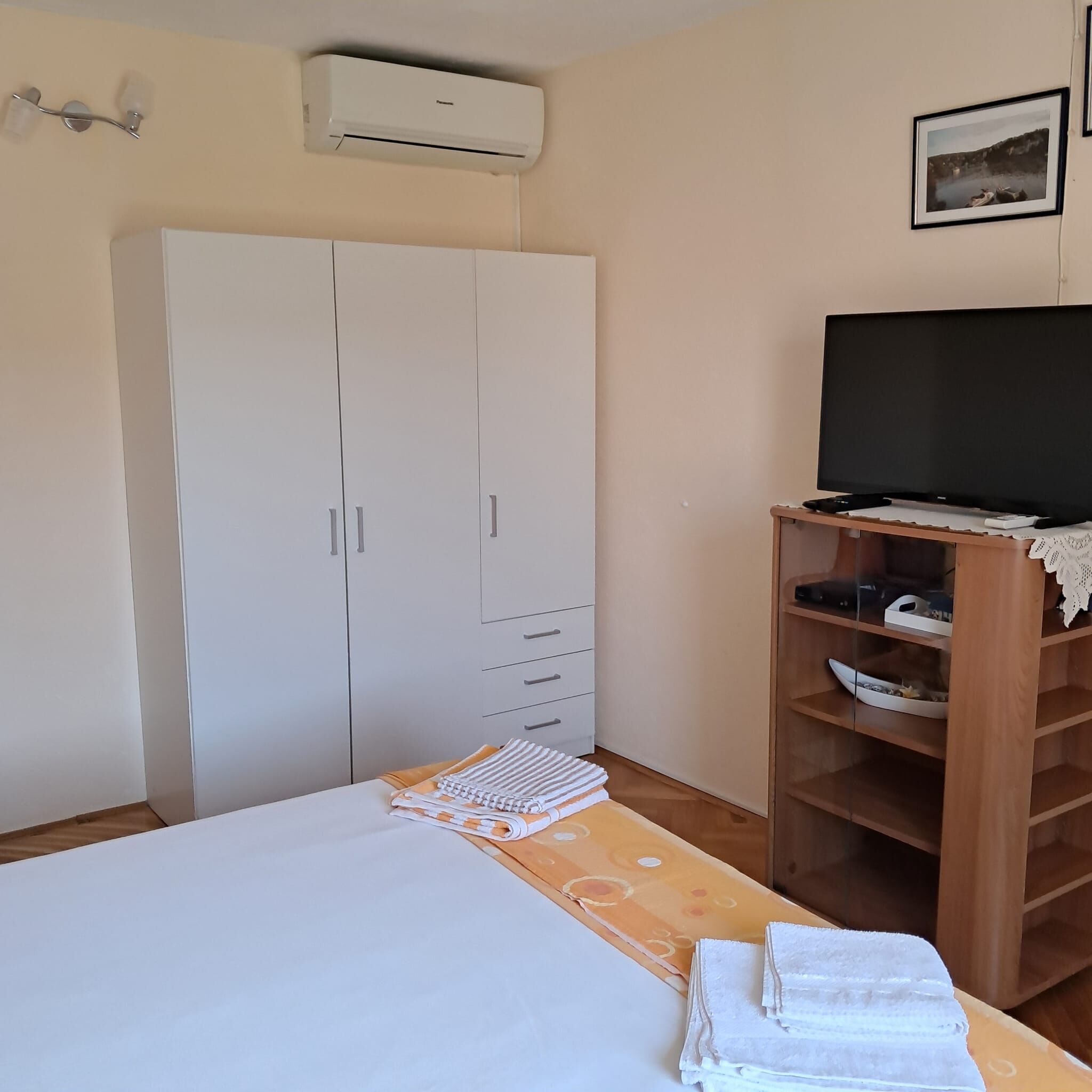 Apartments Kat 10329-A2