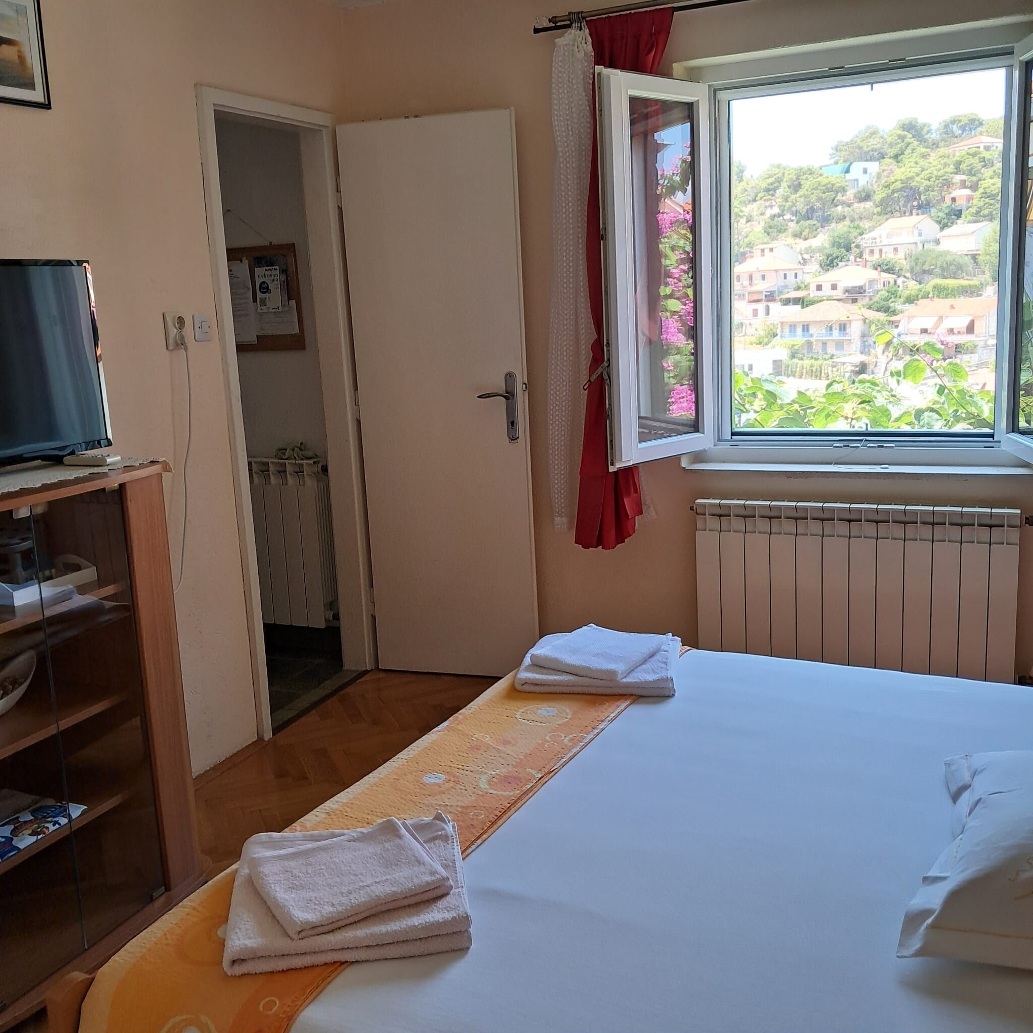 Apartments Kat 10329-A2