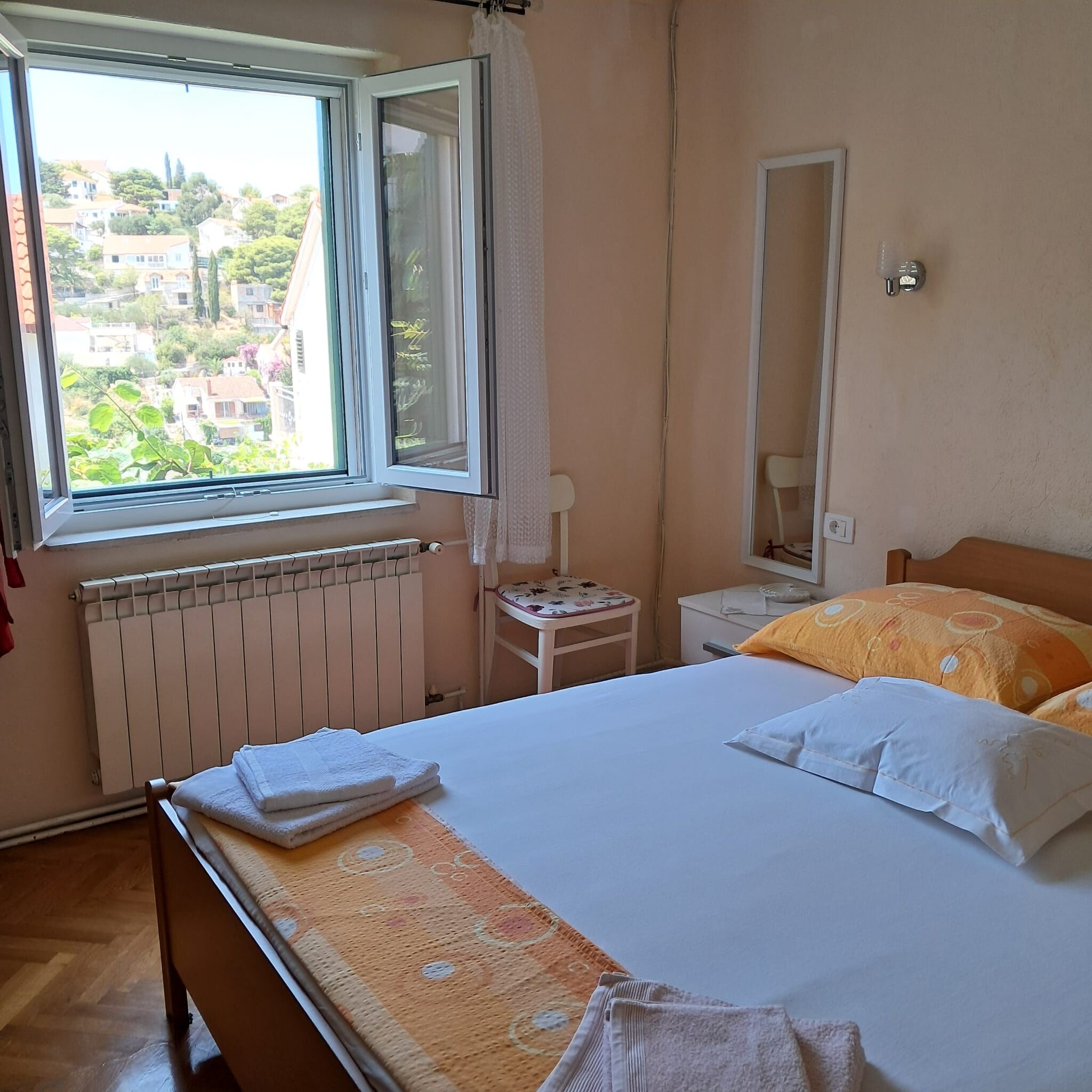 Apartments Kat 10329-A2
