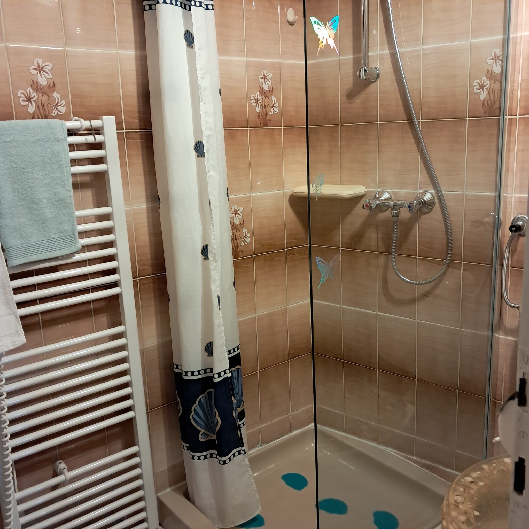 Apartments Kat 10329-A2