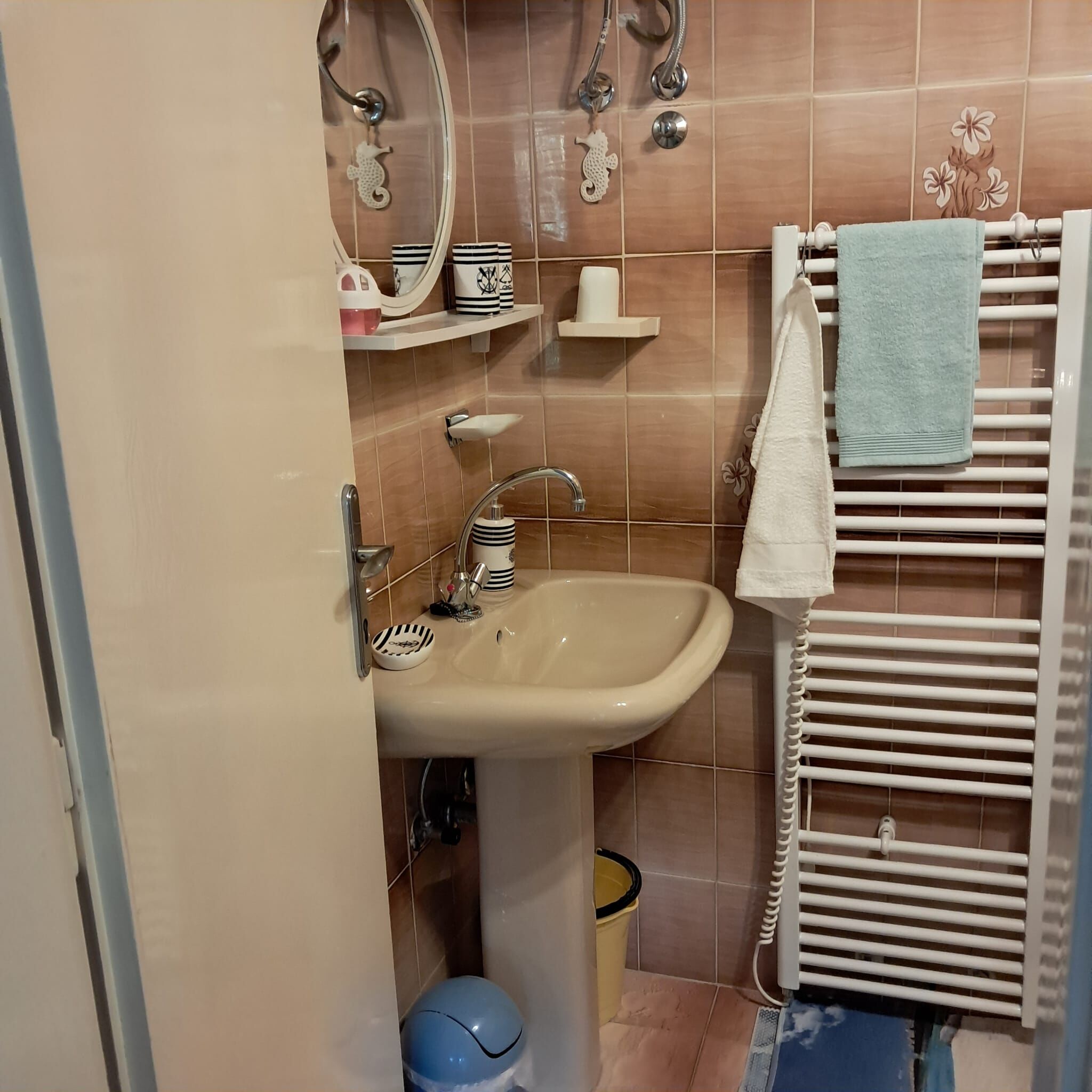 Apartments Kat 10329-A2
