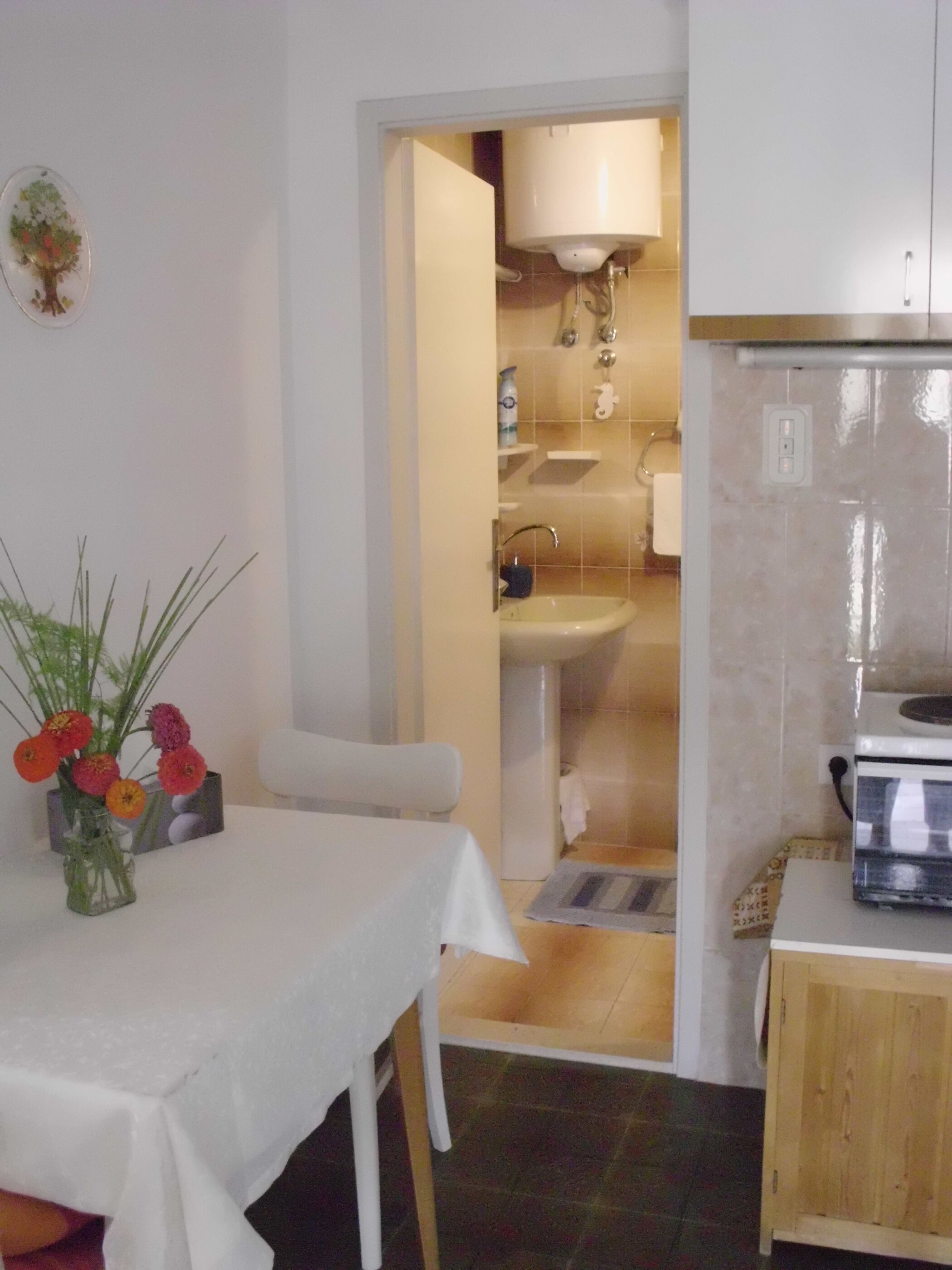 Apartments Kat 10329-A2