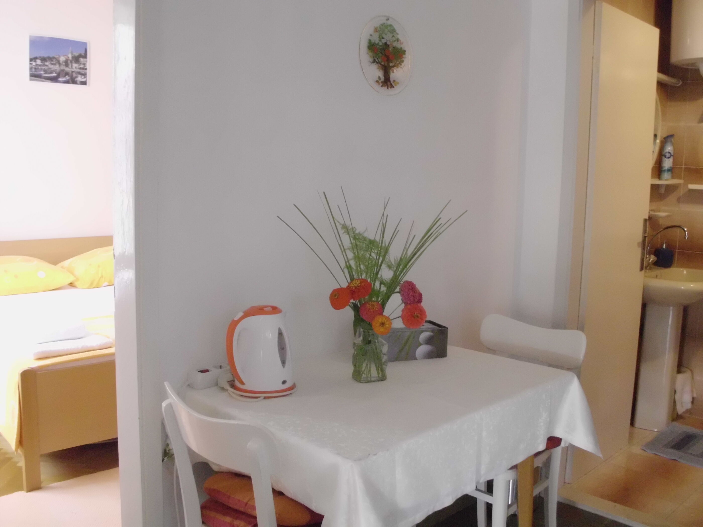Apartments Kat 10329-A2