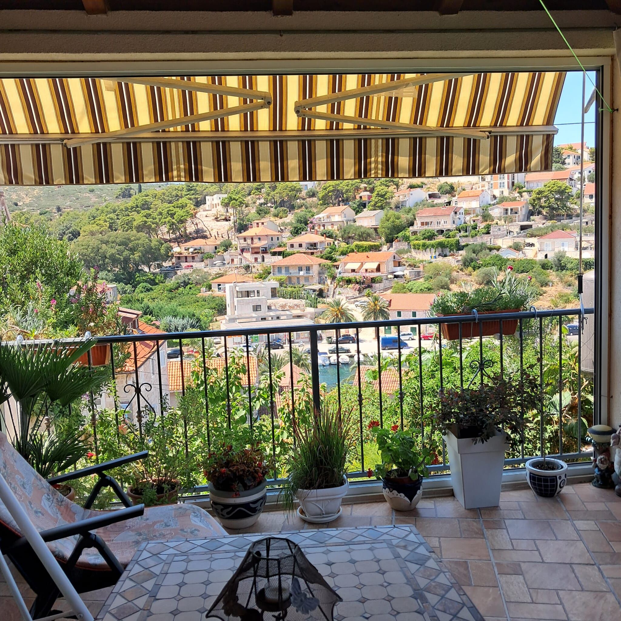 Apartments Kat 10329-A2