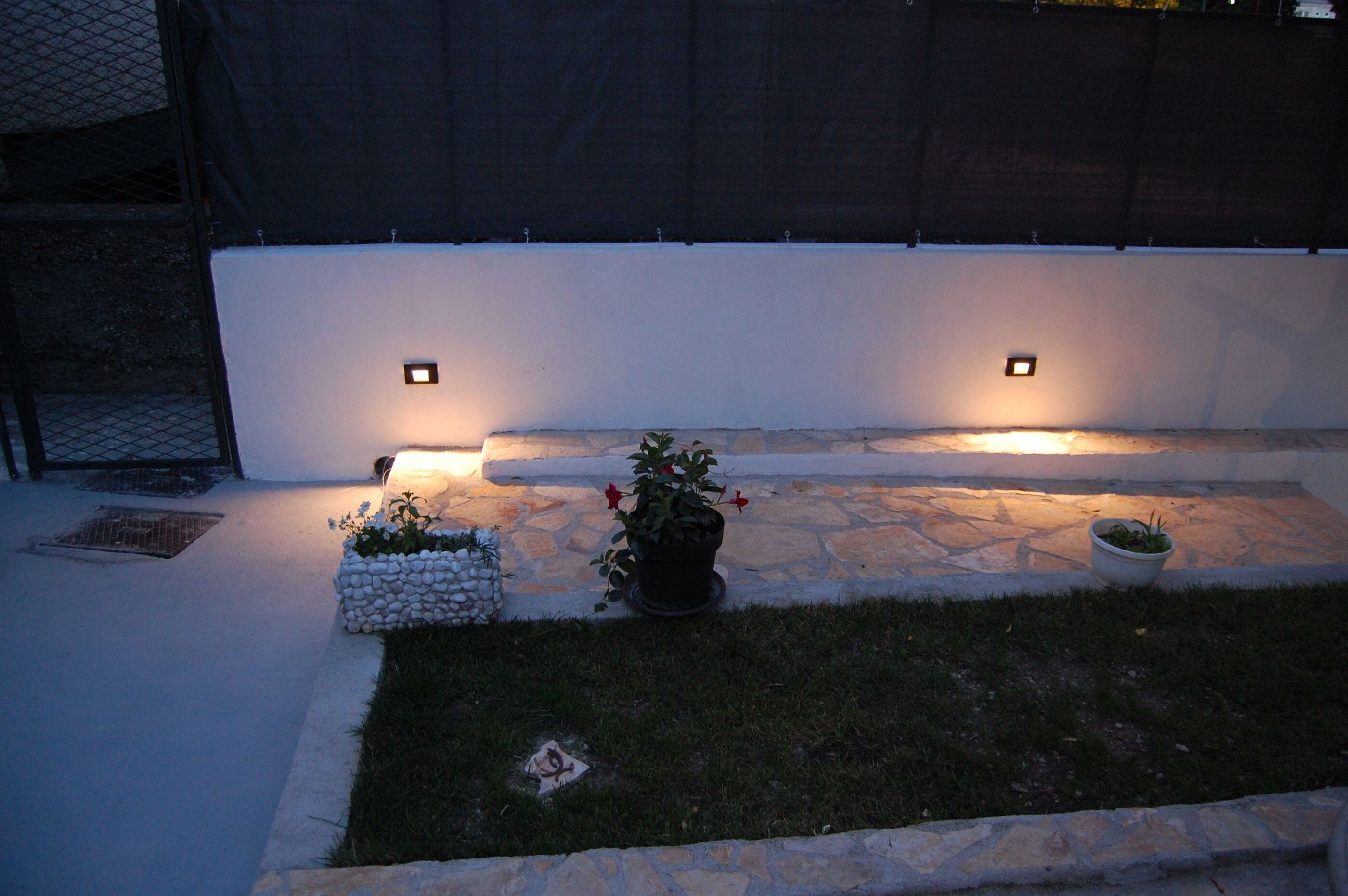 Apartment Sun - 100m from sea 115561-A1