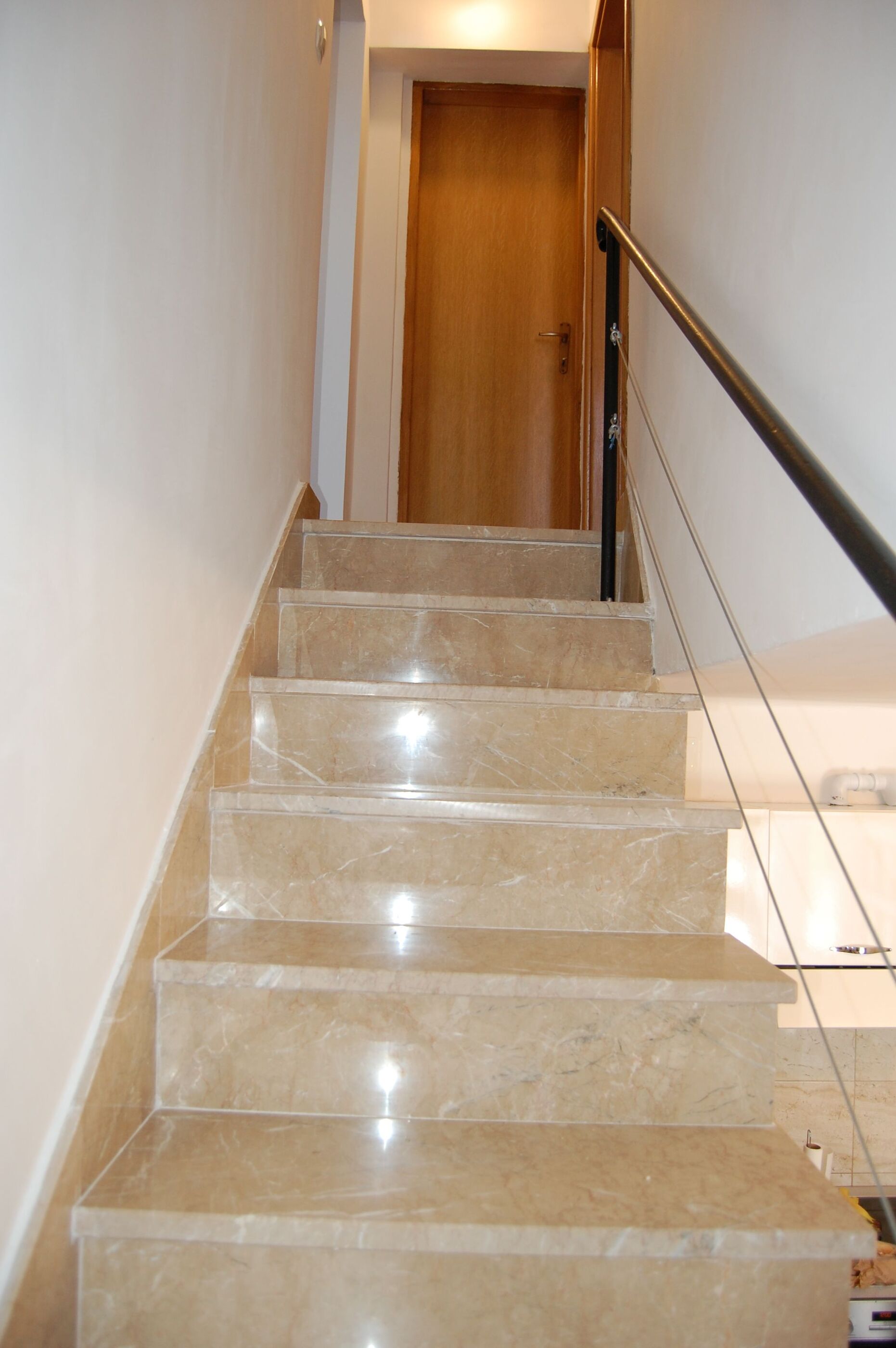 Apartment Sun - 100m from sea 115561-A1