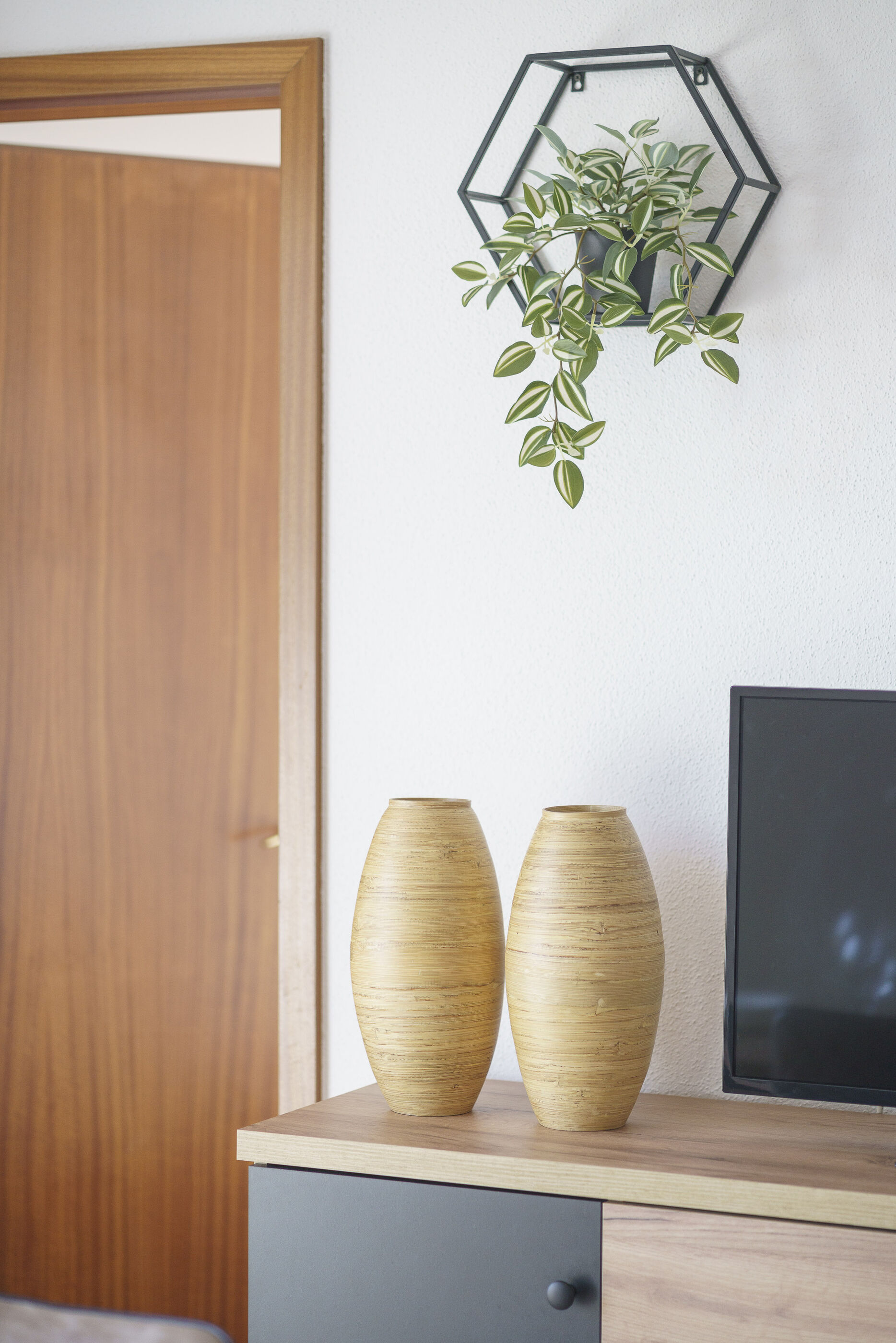 Apartments Josip 111611-A1
