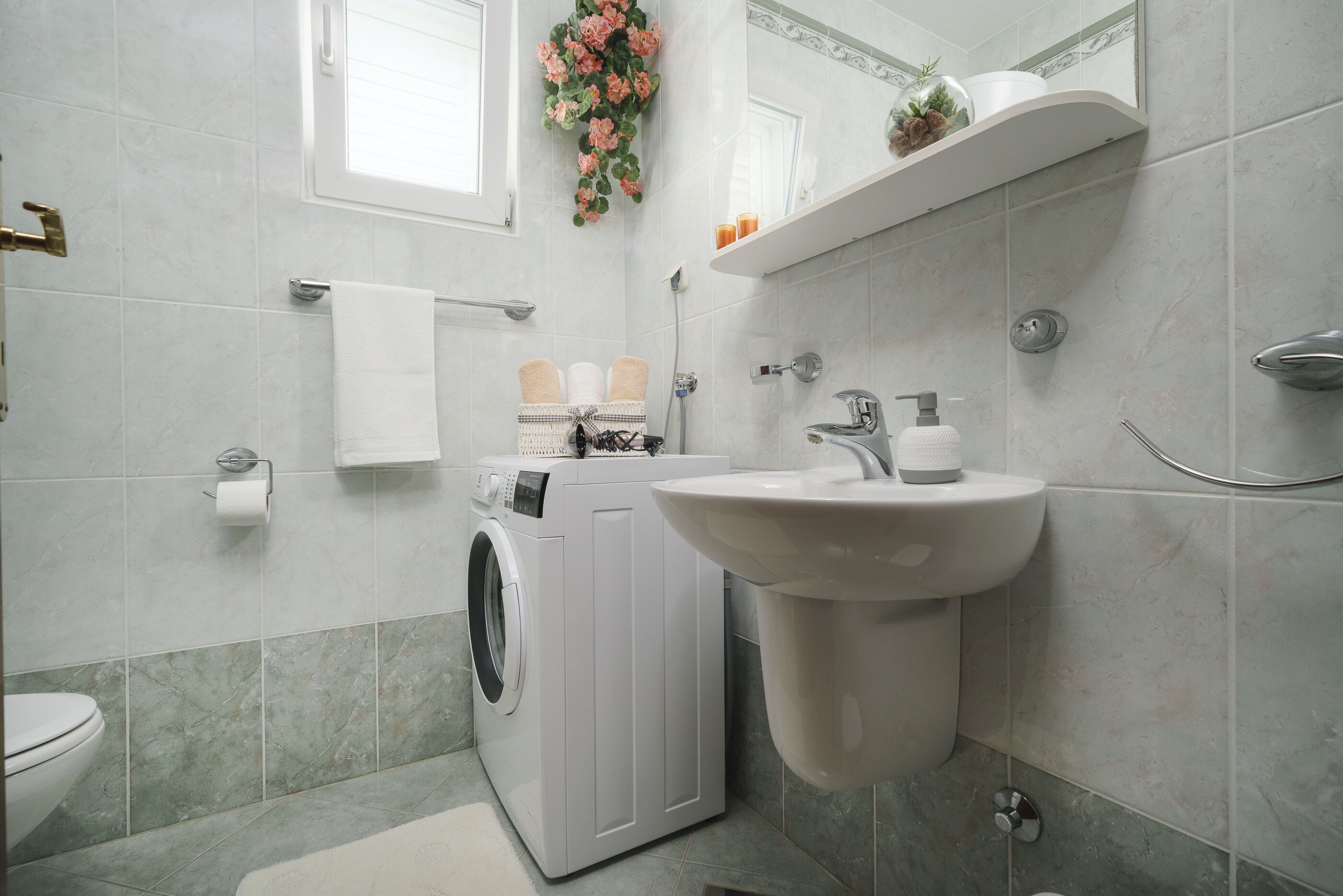 Apartments Josip 111611-A2