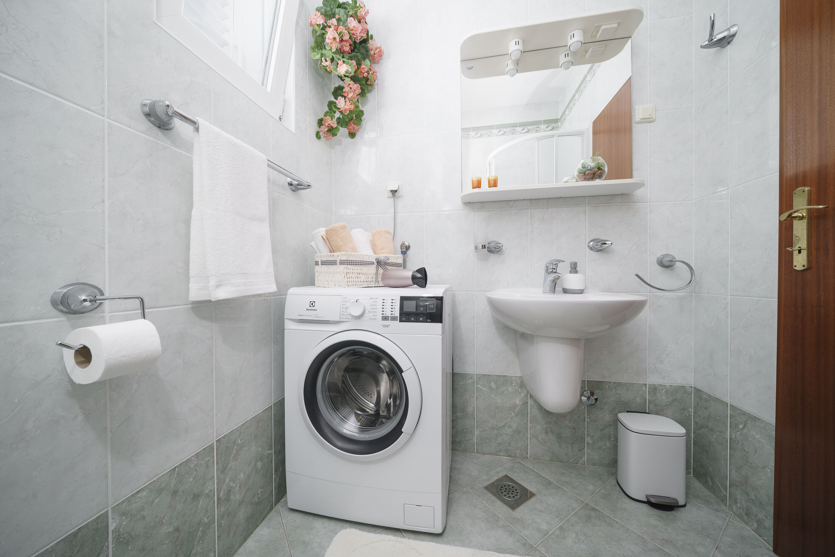 Apartments Josip 111611-A2