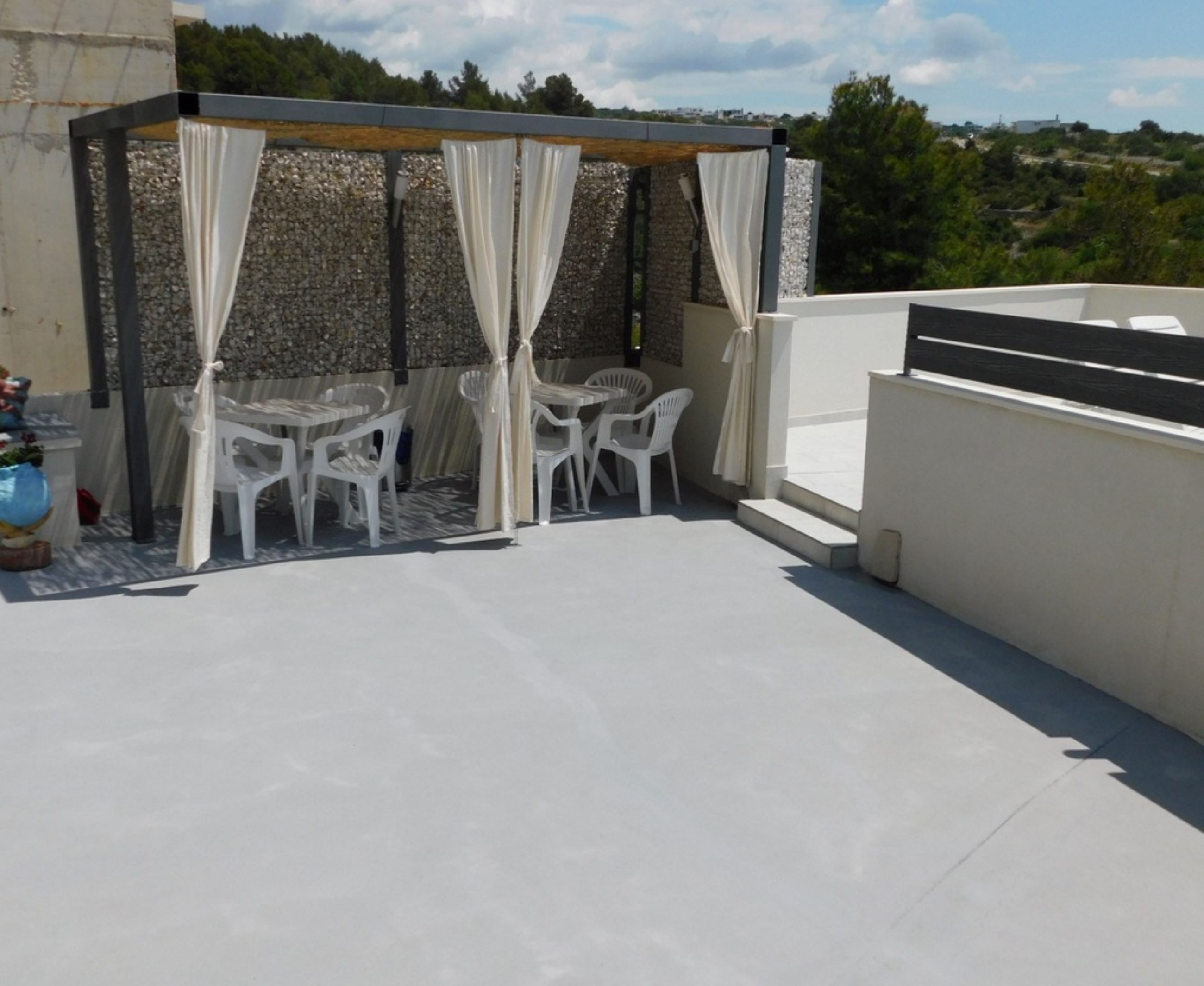 Apartment Zeljko 49171-A1