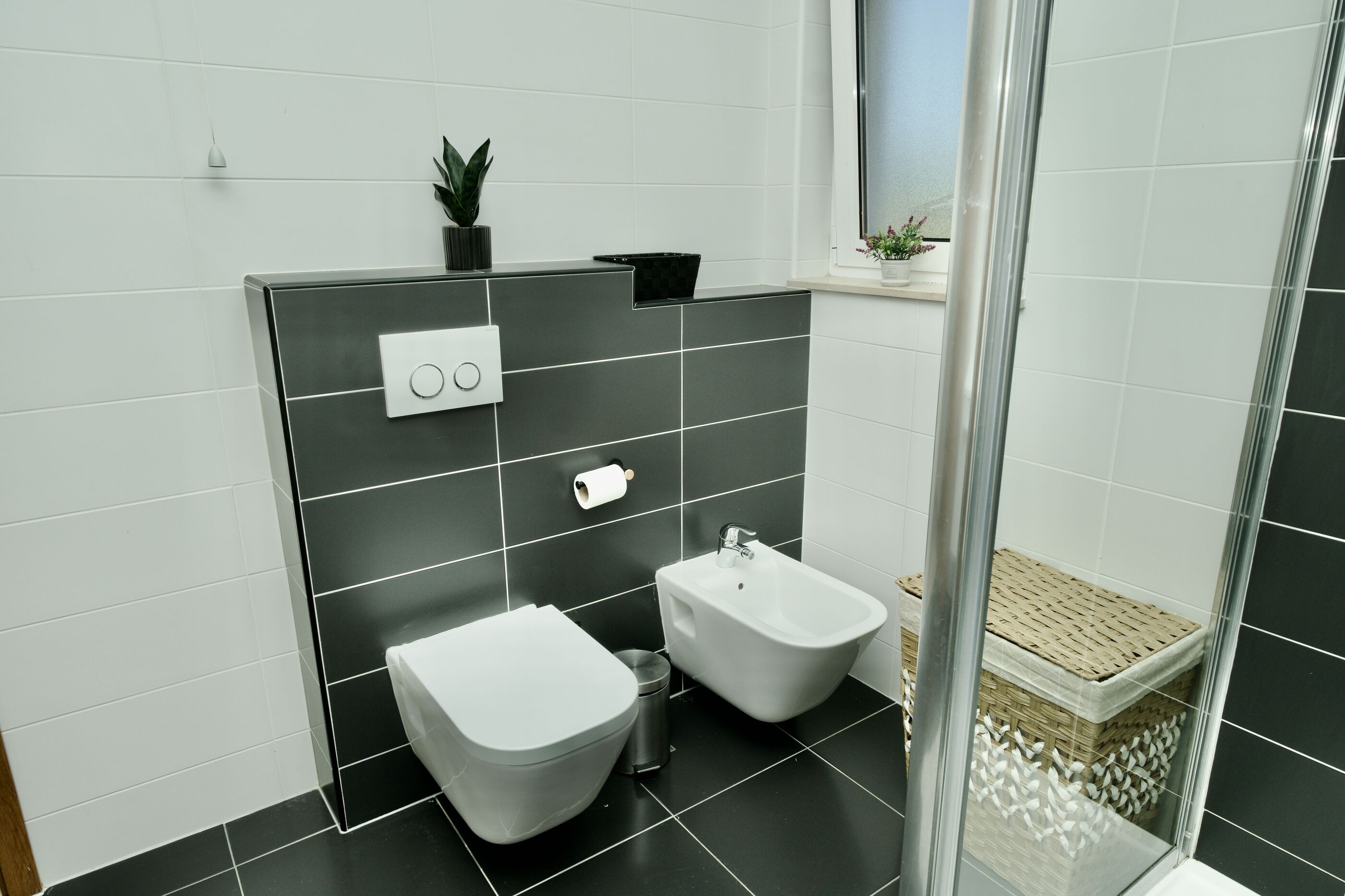Apartment Mario - with pool 115571-A1