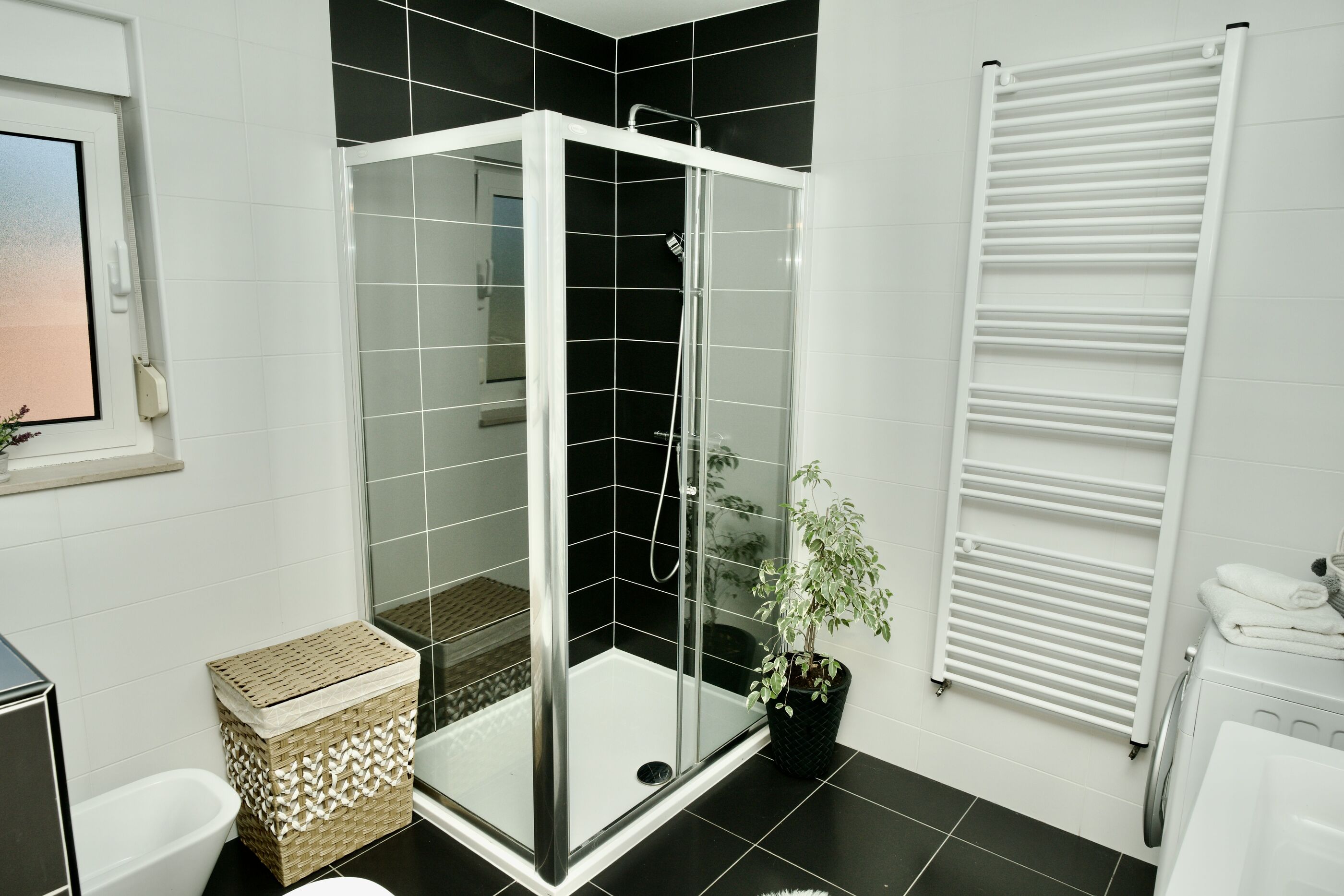 Apartment Mario - with pool 115571-A1