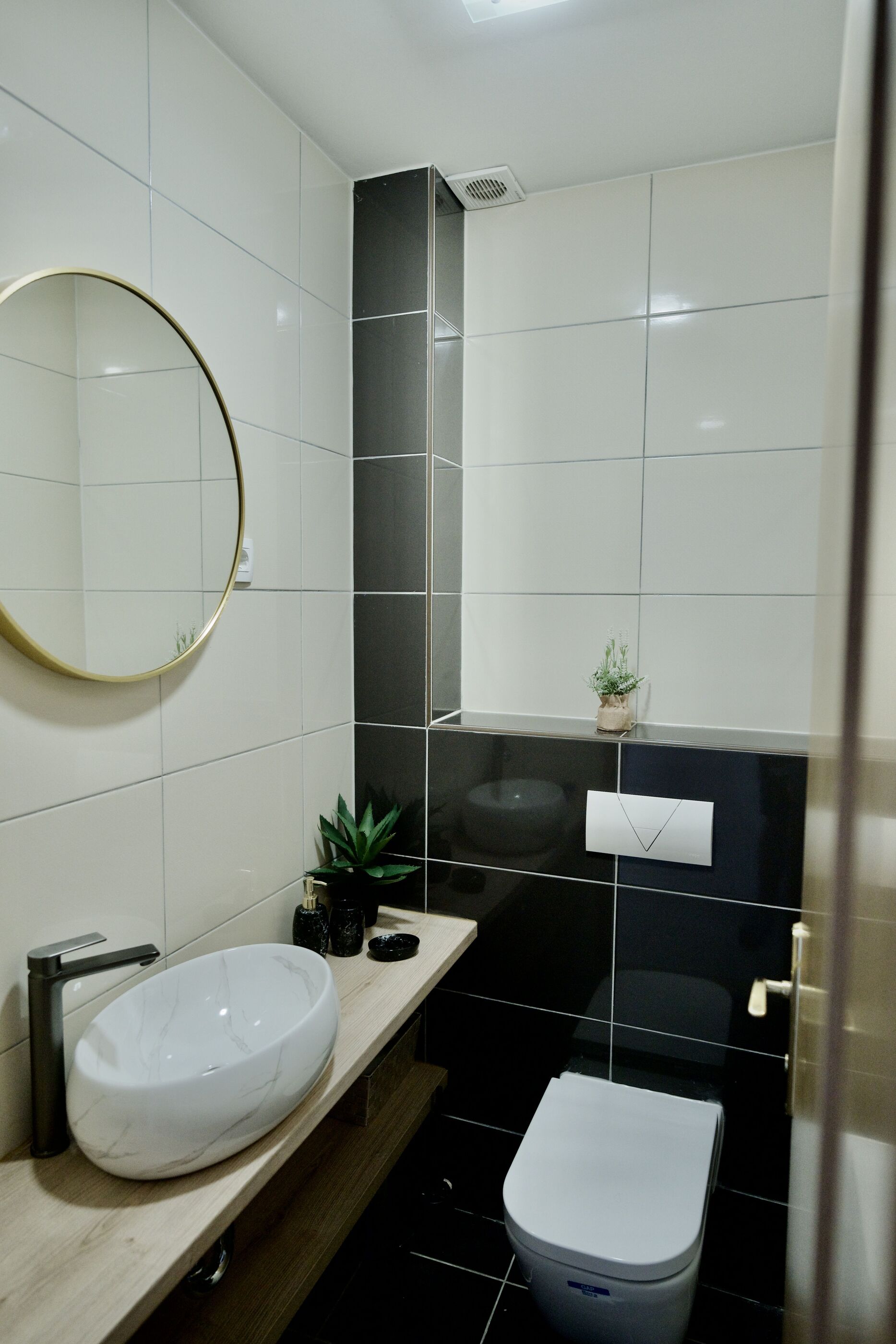 Apartment Mario - with pool 115571-A1