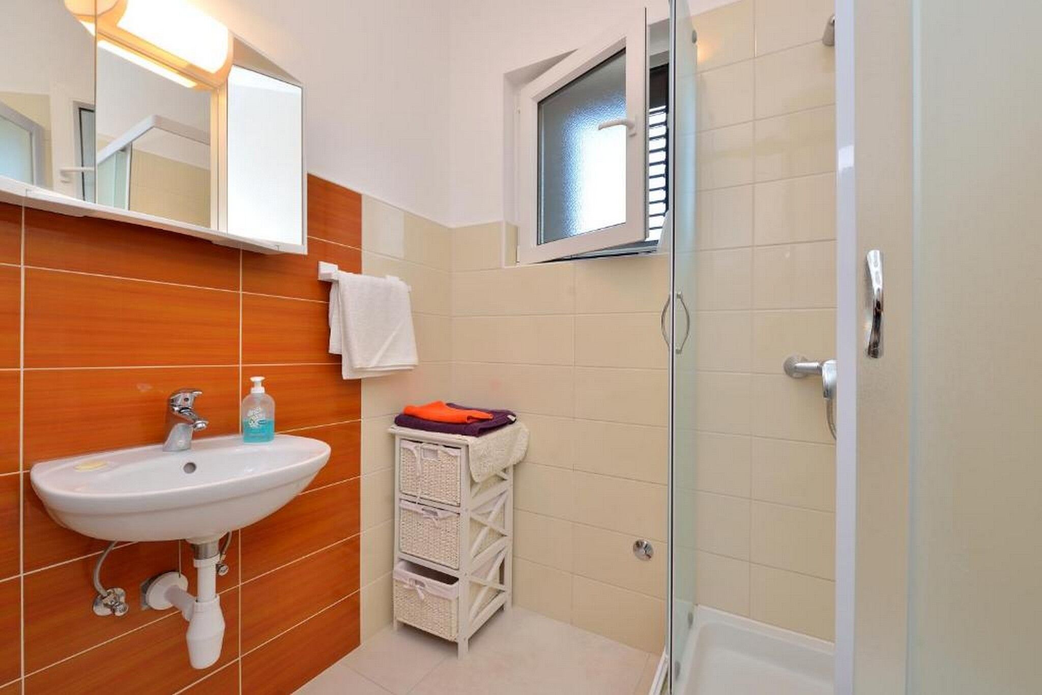 Apartments L.P.M 115551-A1