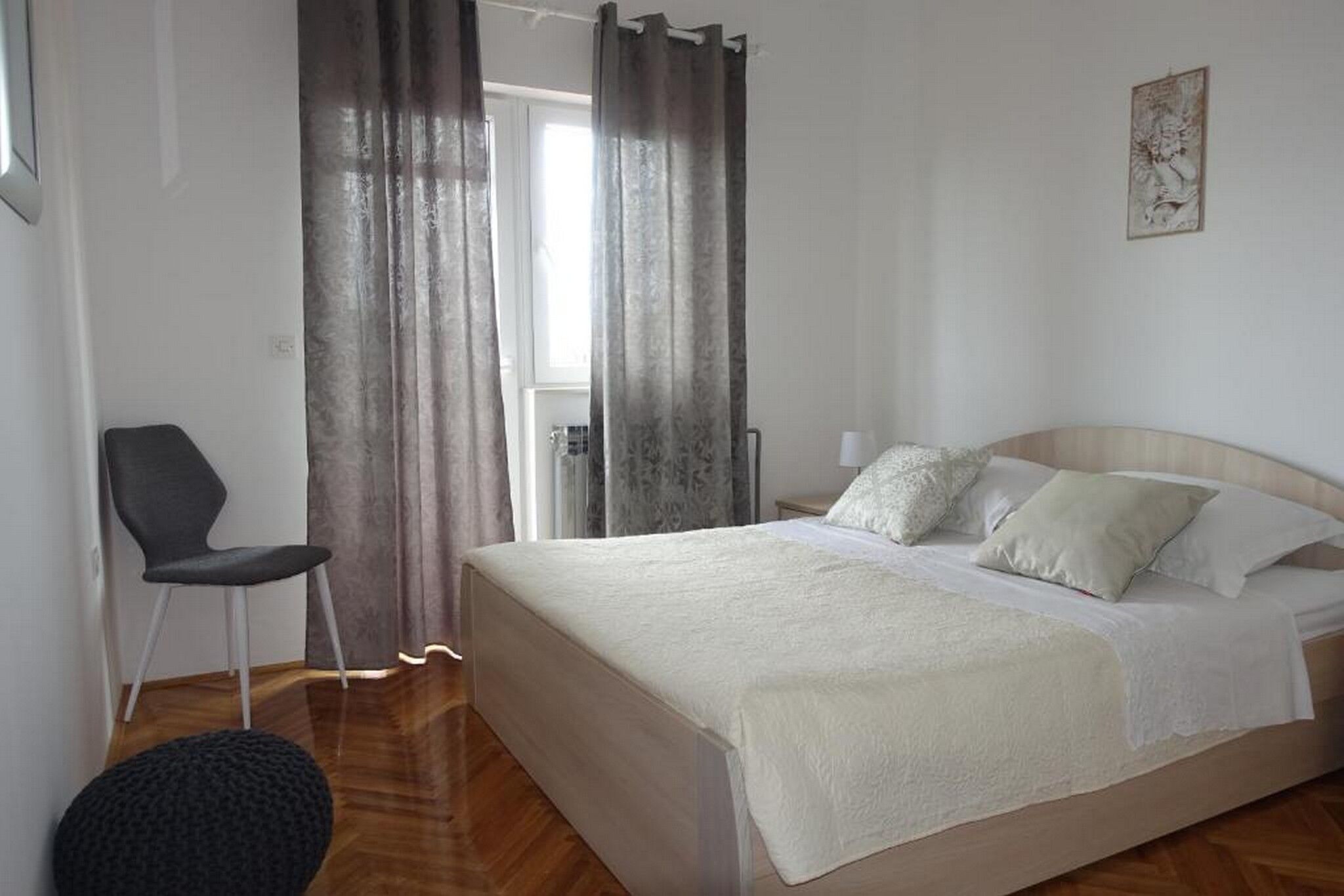 Apartments L.P.M 115551-A2