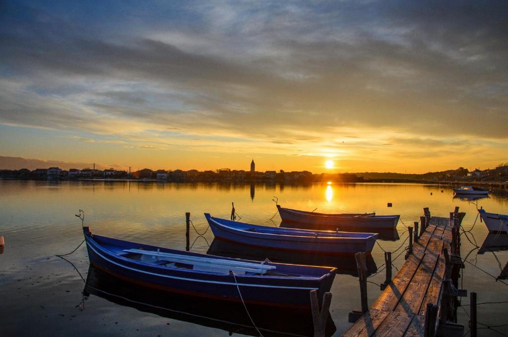 Photo of Apartments L.P.M