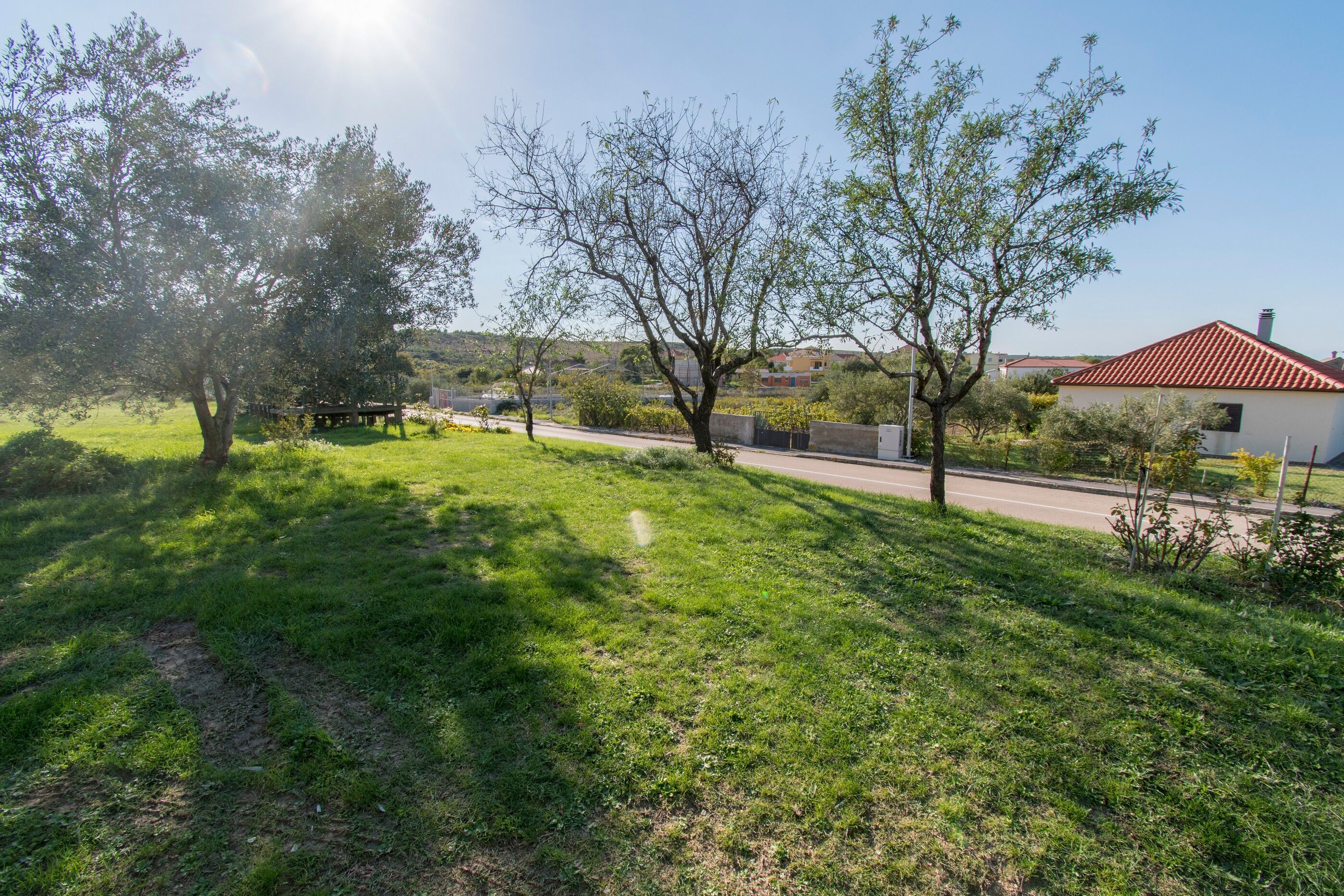 Apartment Ivo 109341-A3