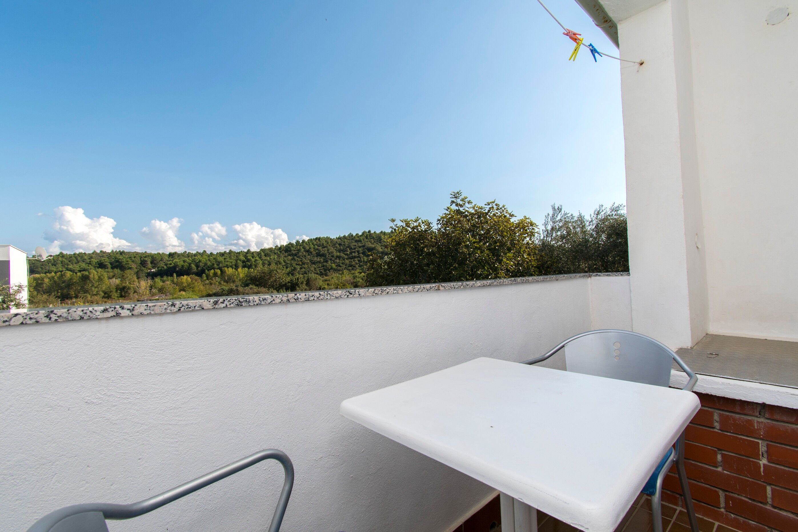 Apartment Ivo 109341-A2