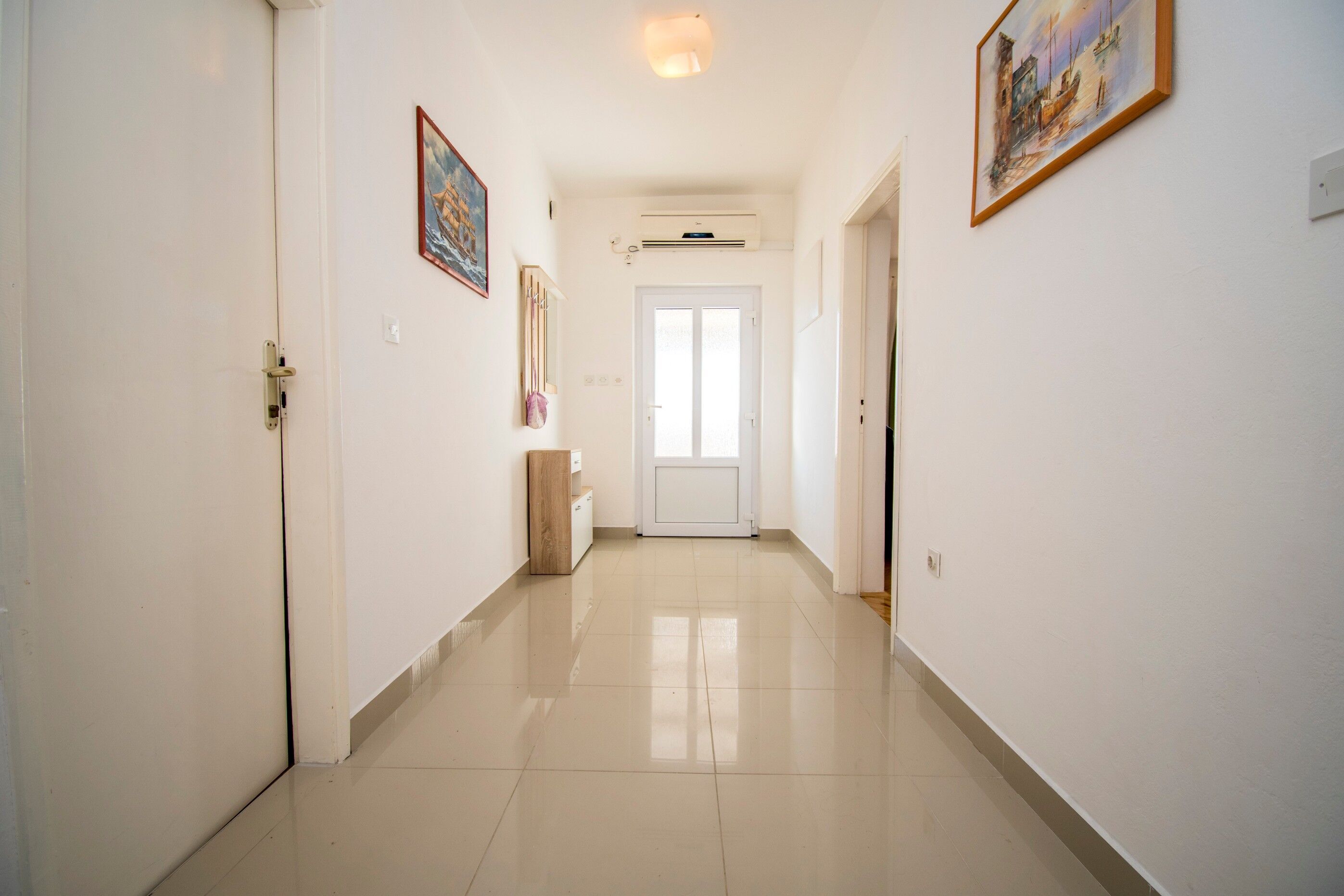 Apartment Ivo 109341-A2
