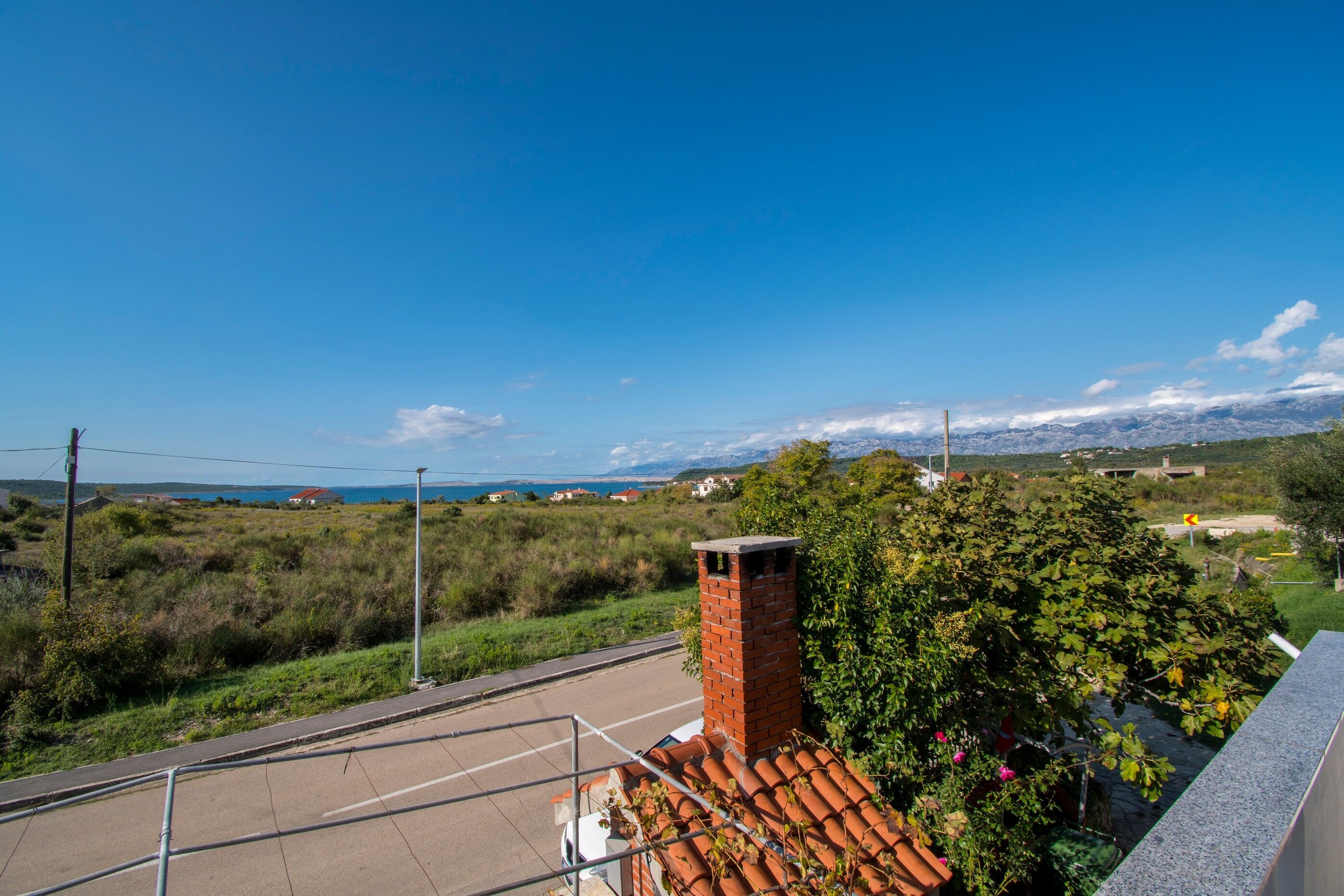Apartment Ivo 109341-A2