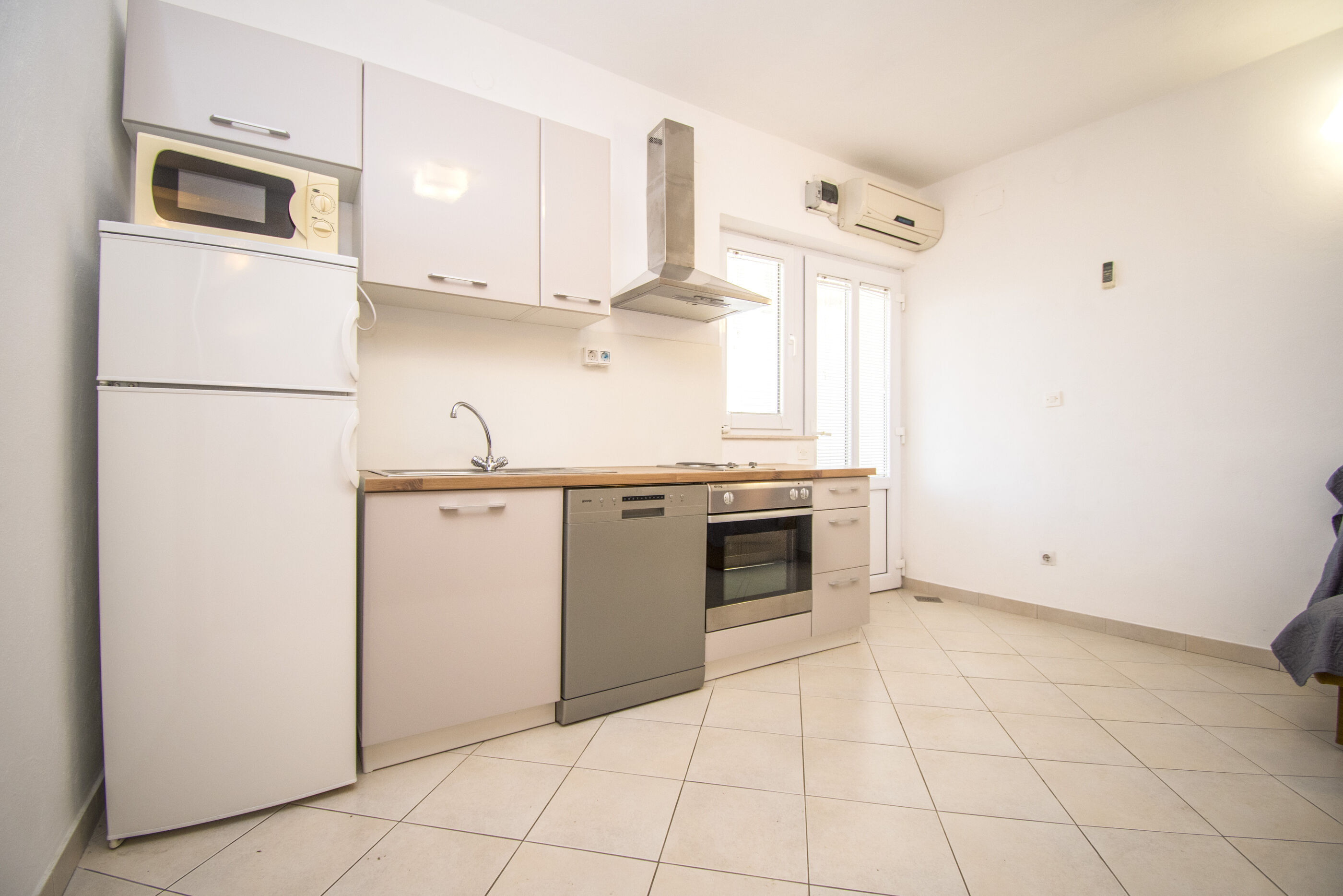 Apartment Ivo 109341-A3