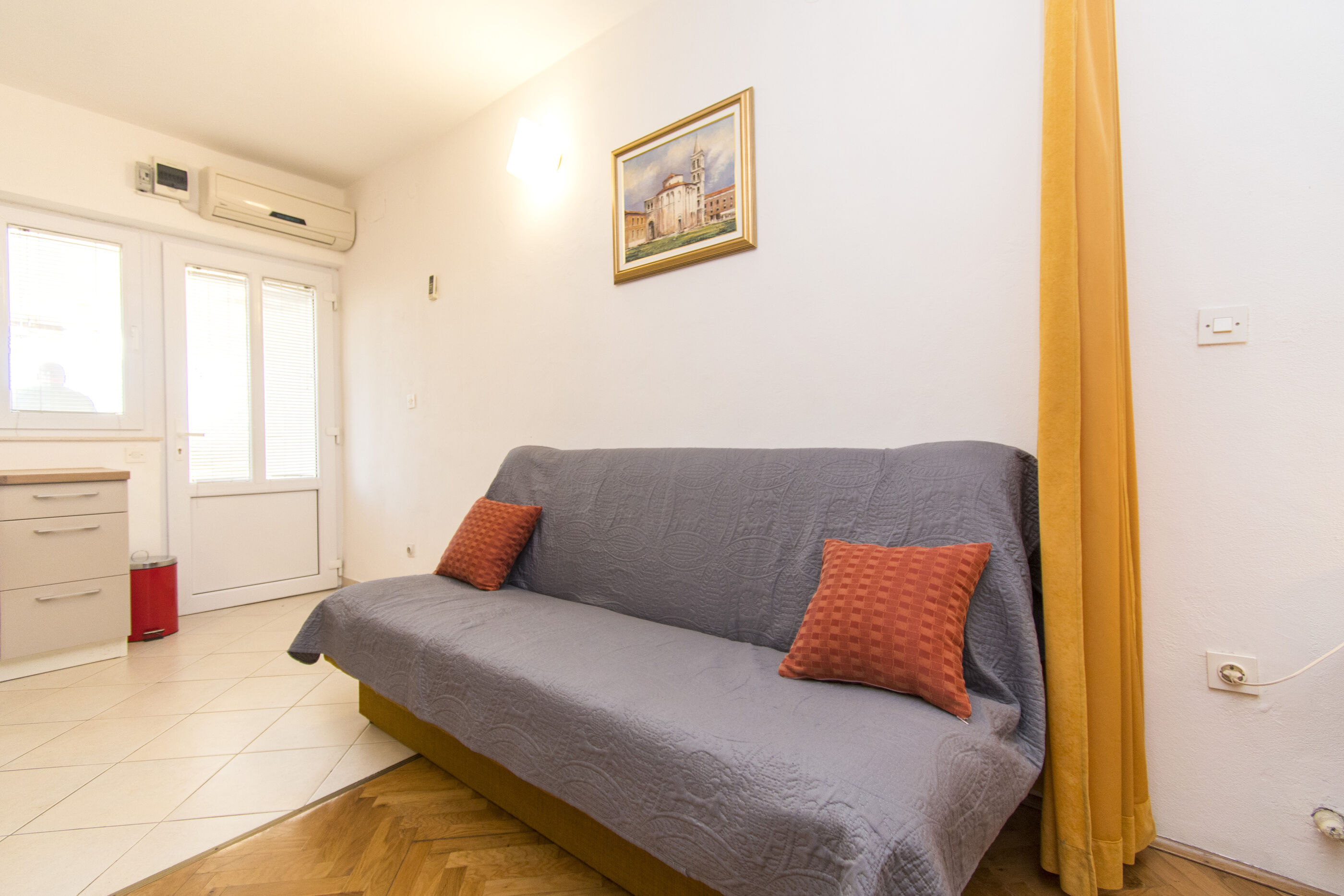 Apartment Ivo 109341-A3