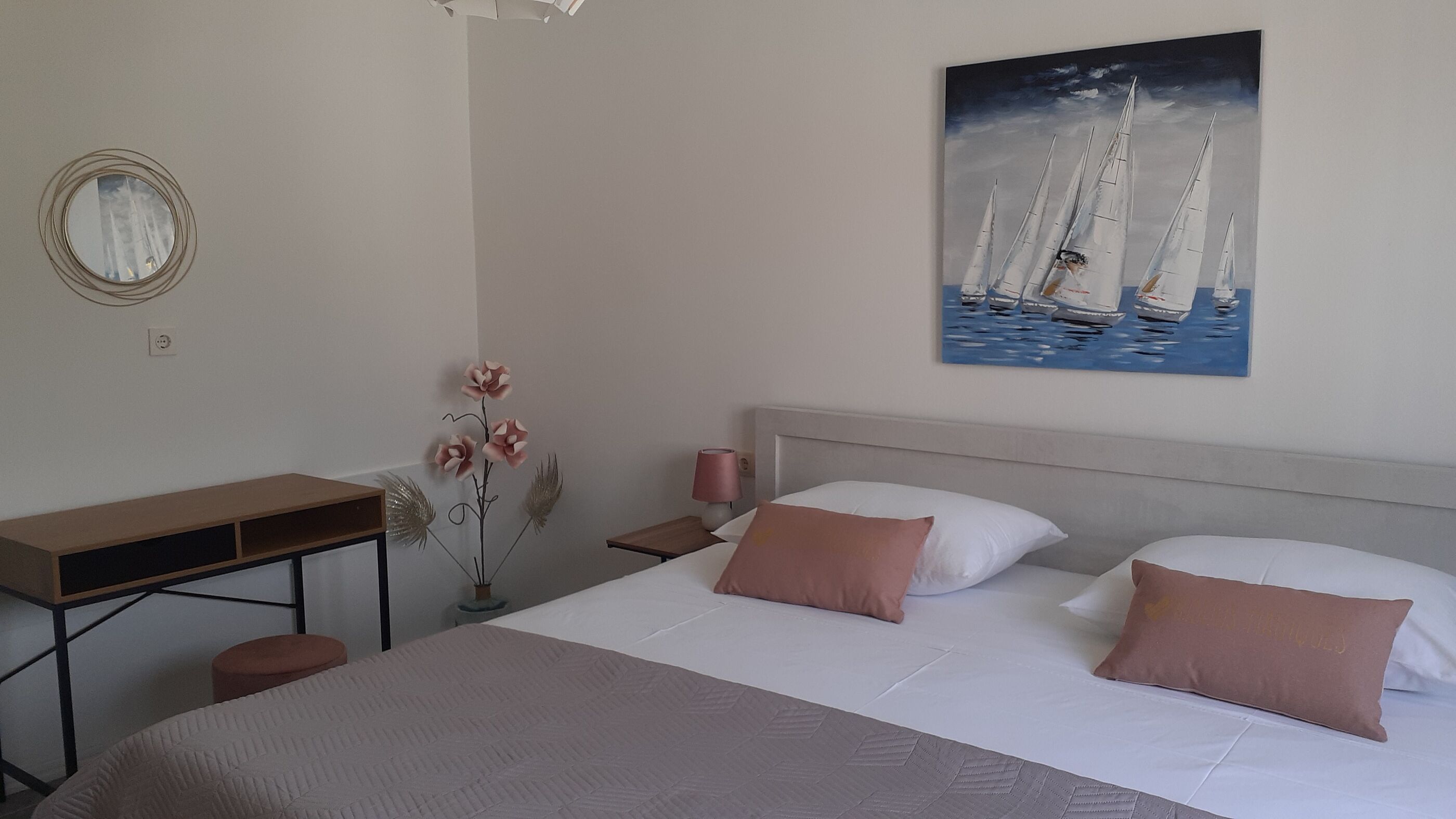 Apartment Andrej 88291-A1