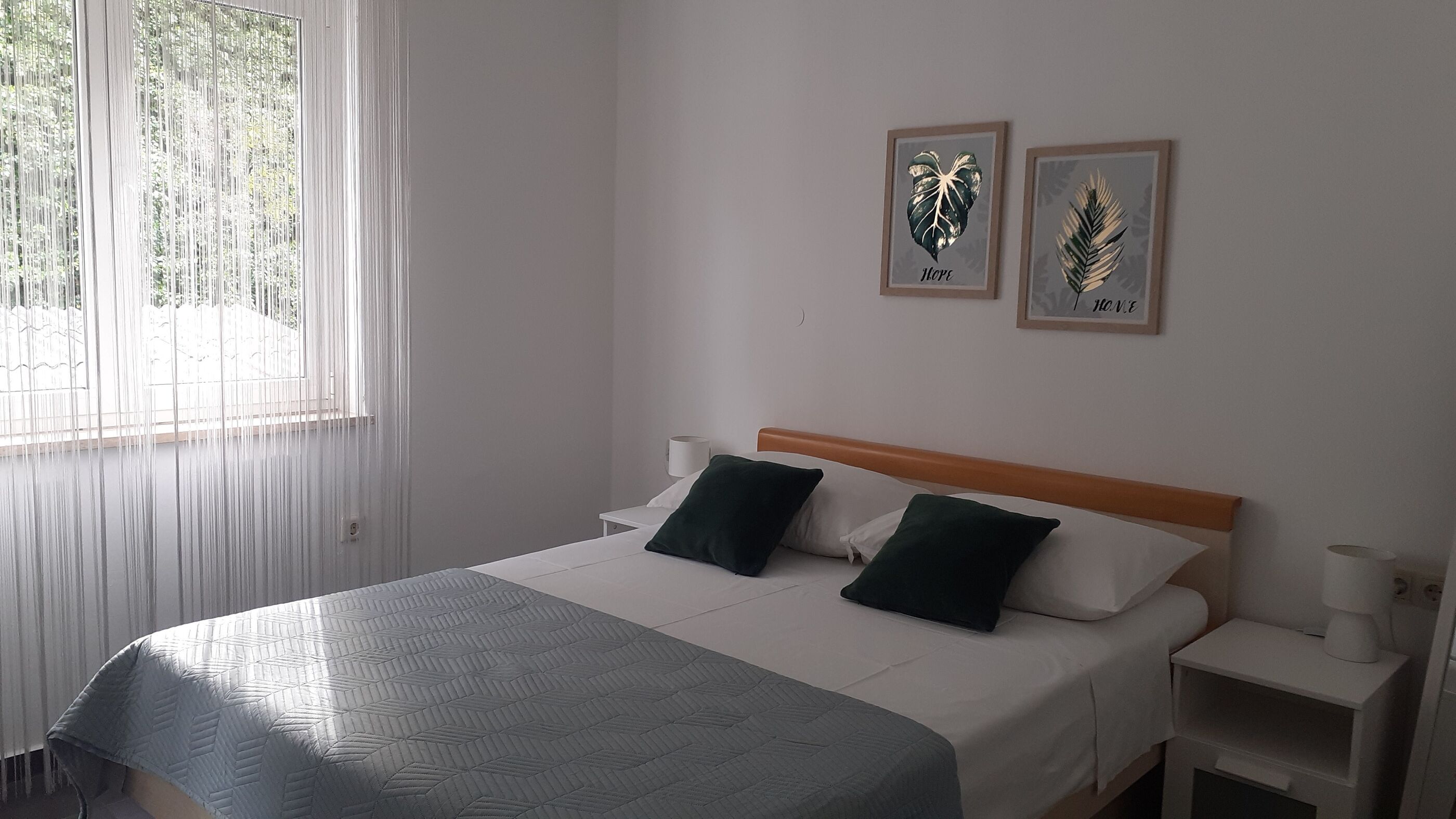 Apartment Andrej 88291-A1