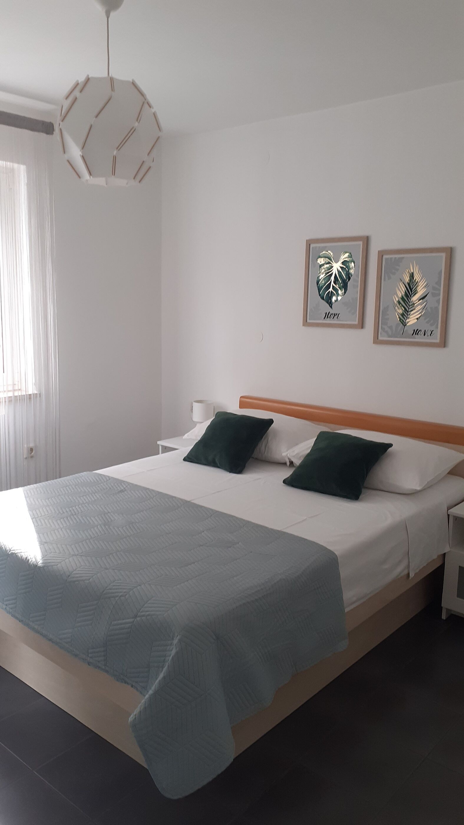 Apartment Andrej 88291-A1