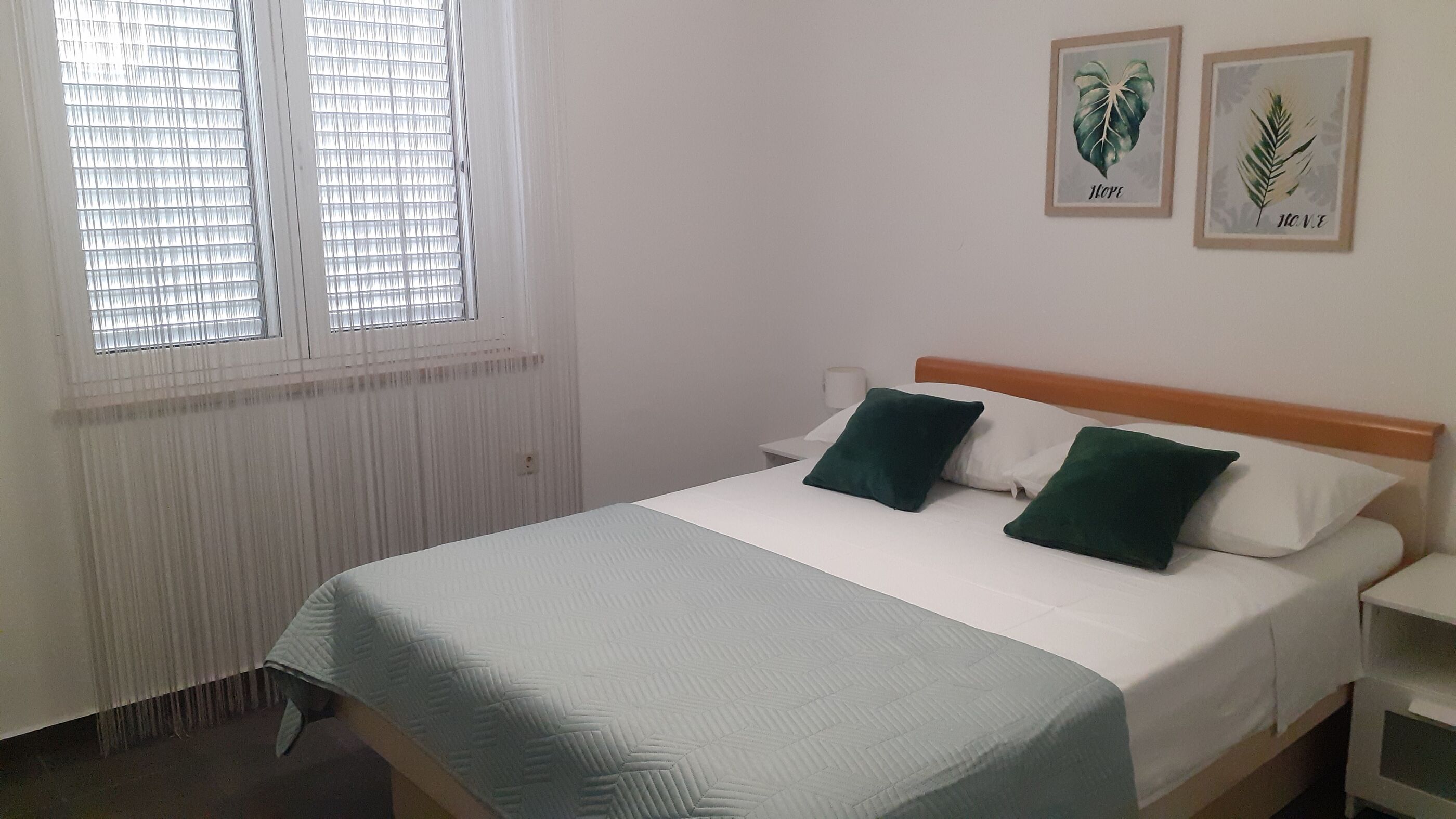 Apartment Andrej 88291-A1