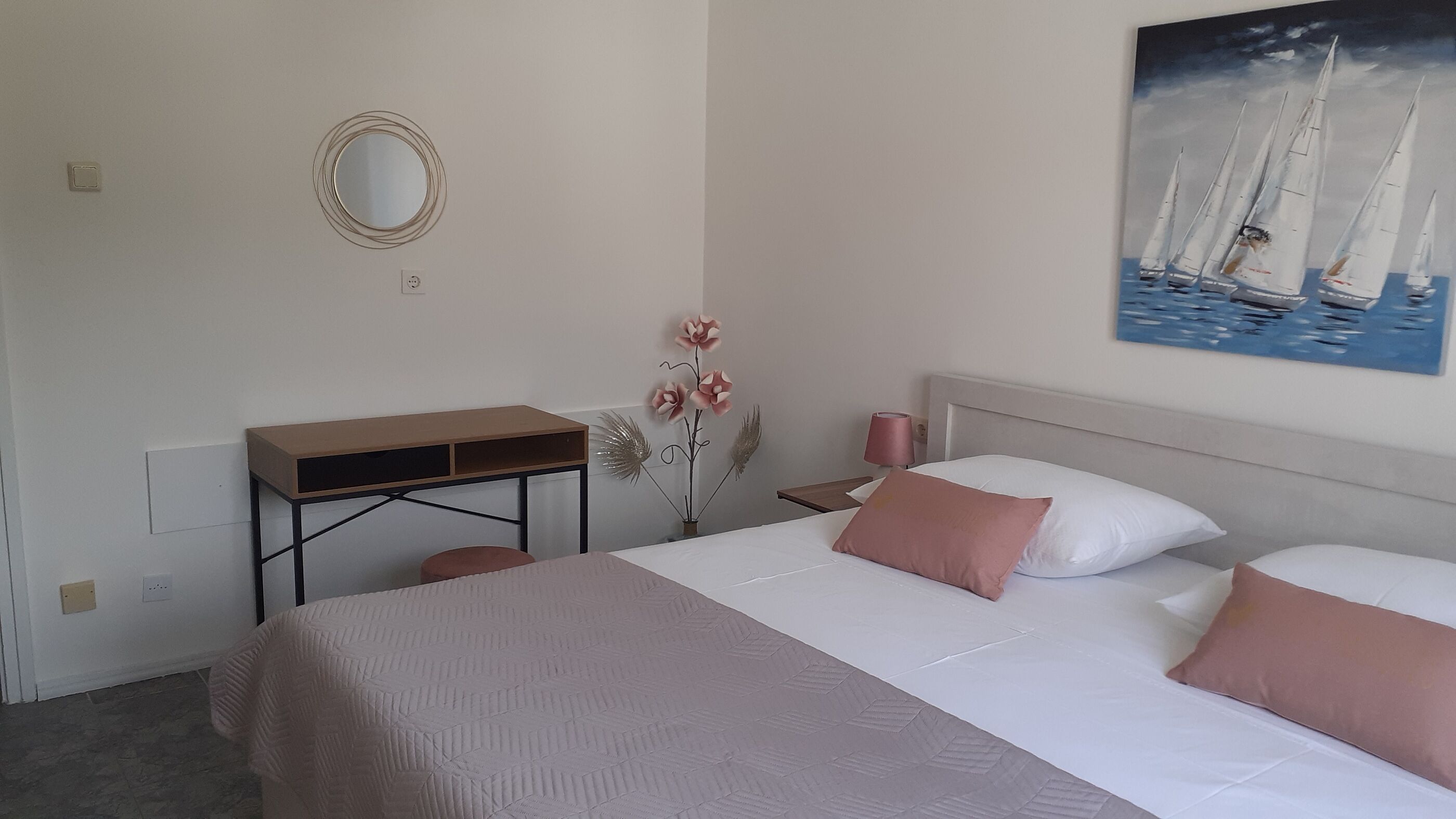 Apartment Andrej 88291-A1