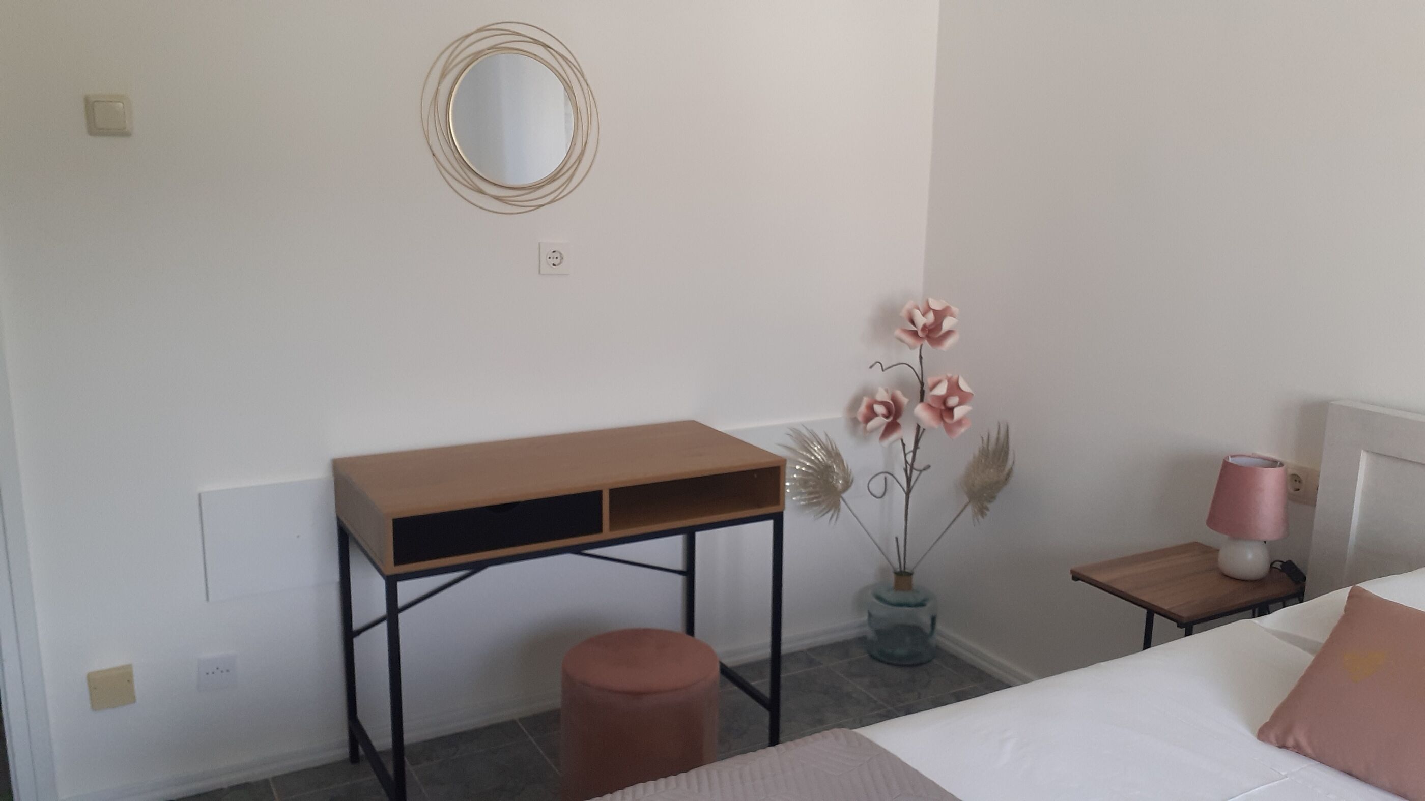 Apartment Andrej 88291-A1