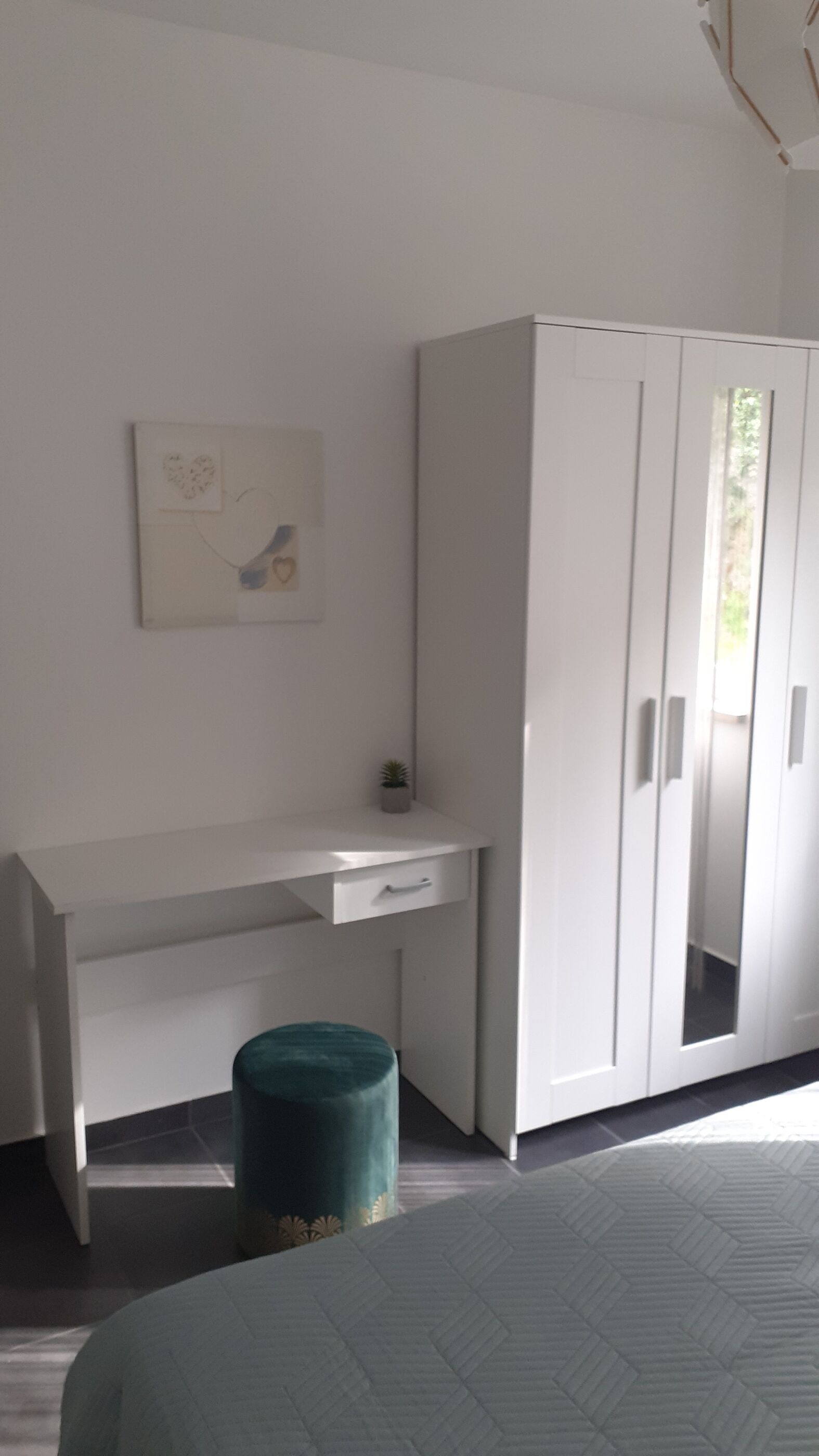 Apartment Andrej 88291-A1