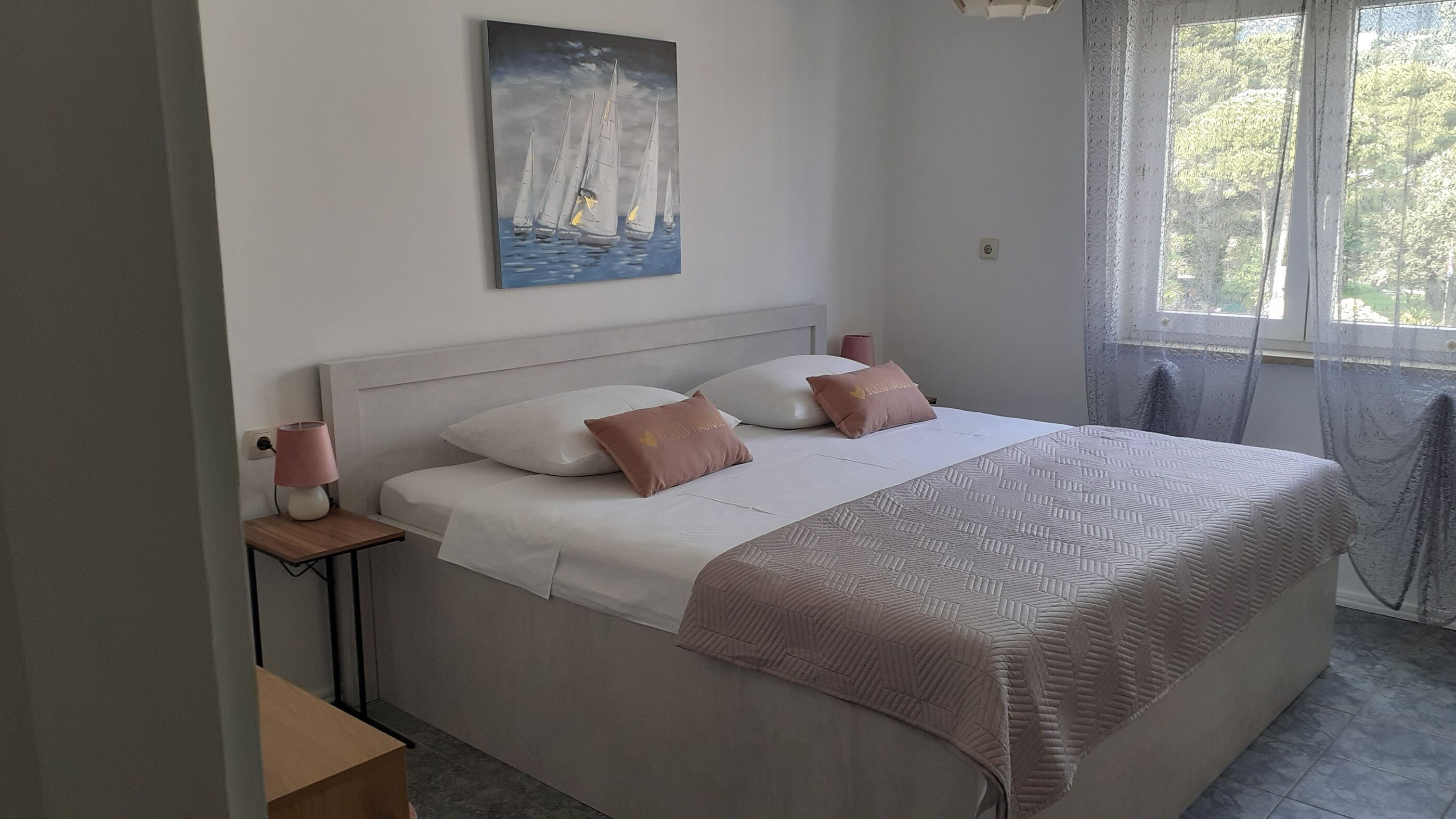 Apartment Andrej 88291-A1