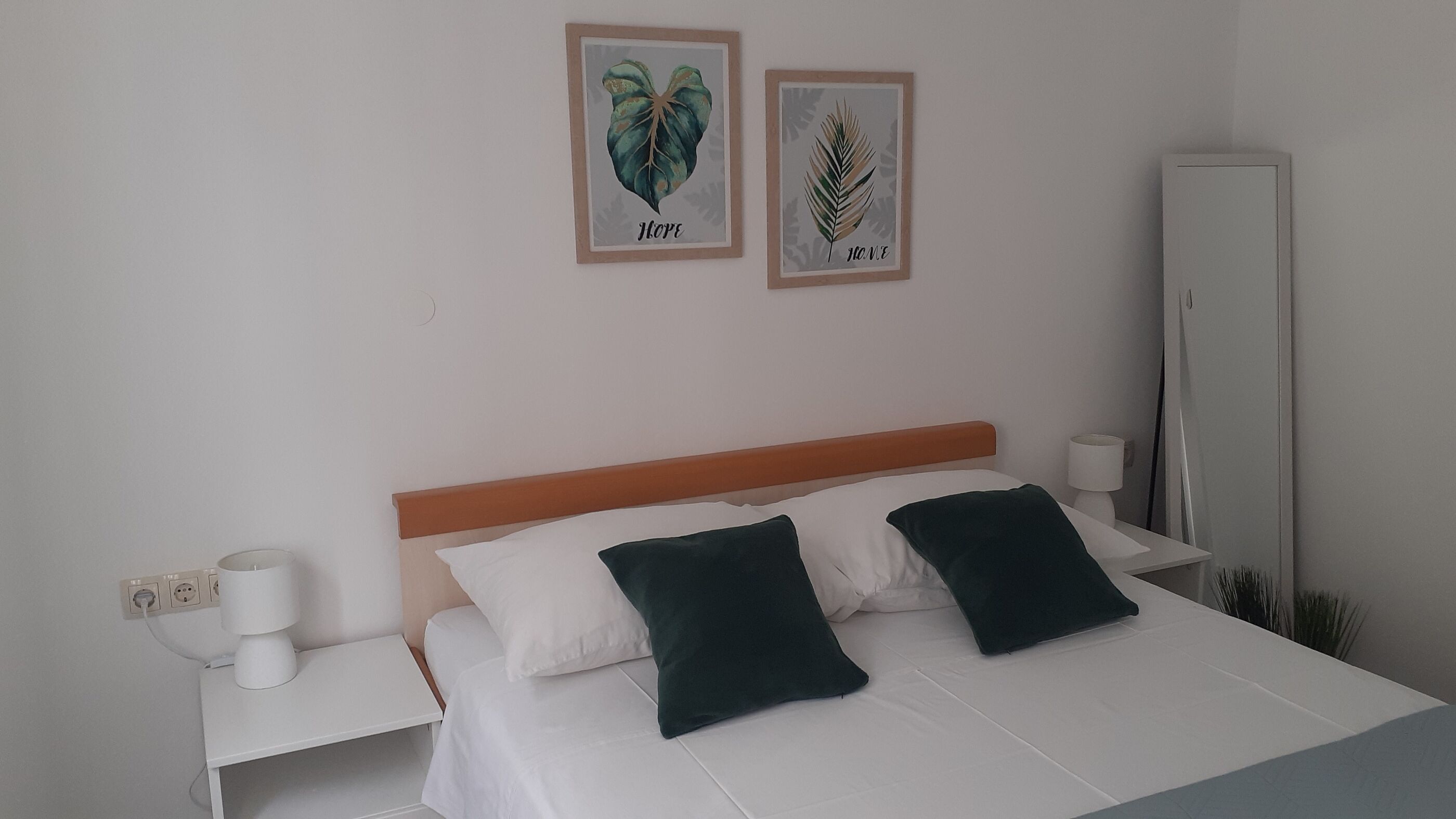 Apartment Andrej 88291-A1