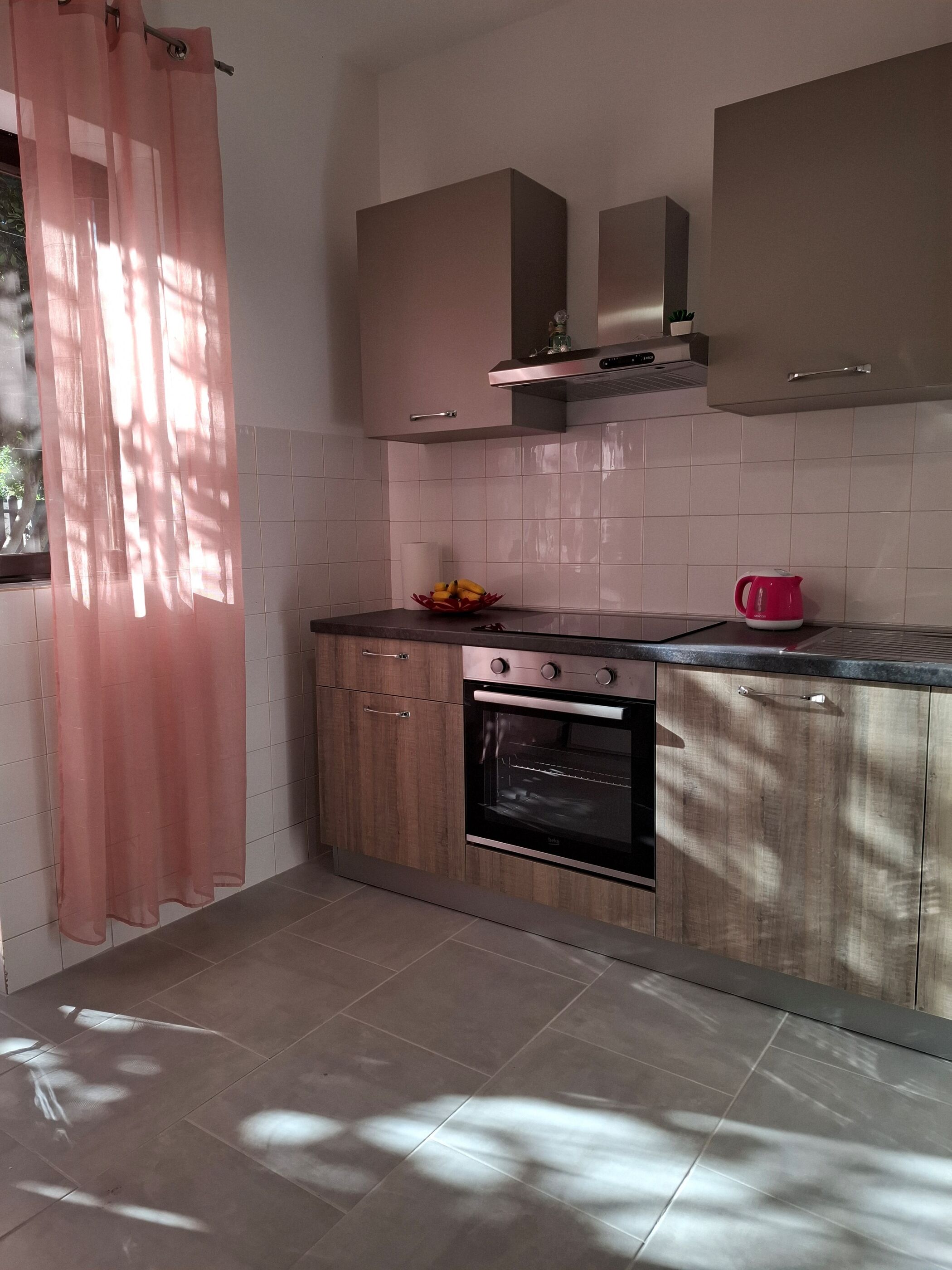 House Ana 54611-K1