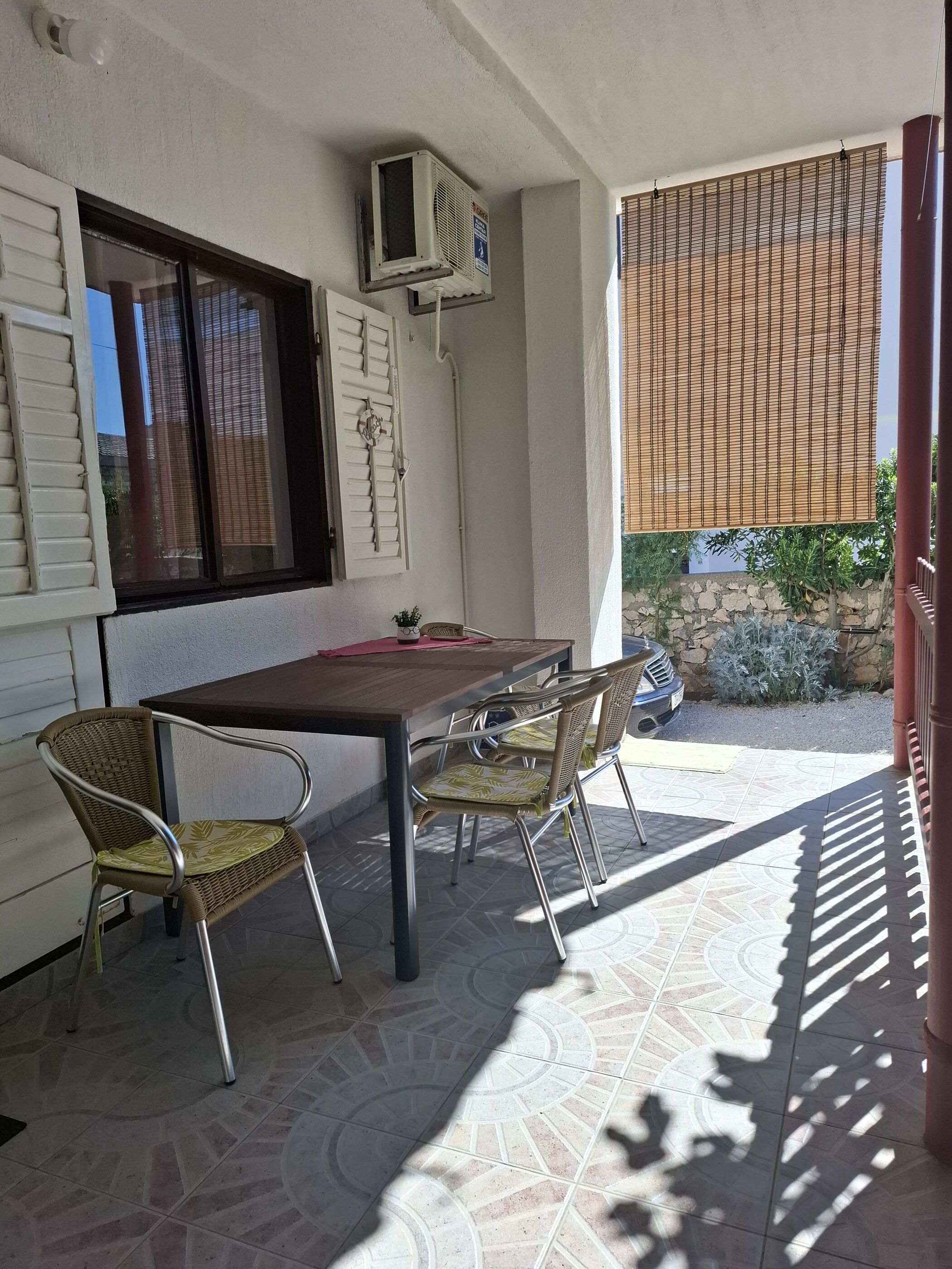 House Ana 54611-K1