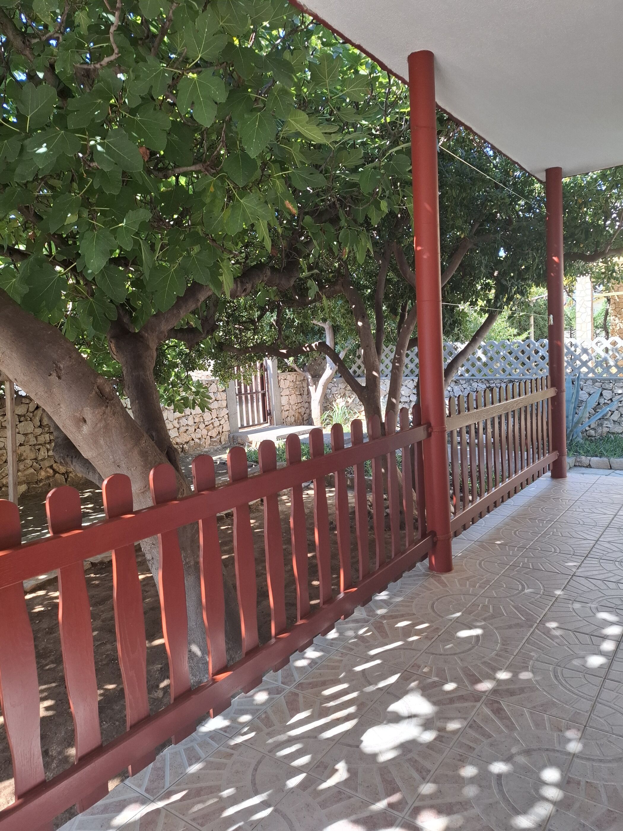 House Ana 54611-K1