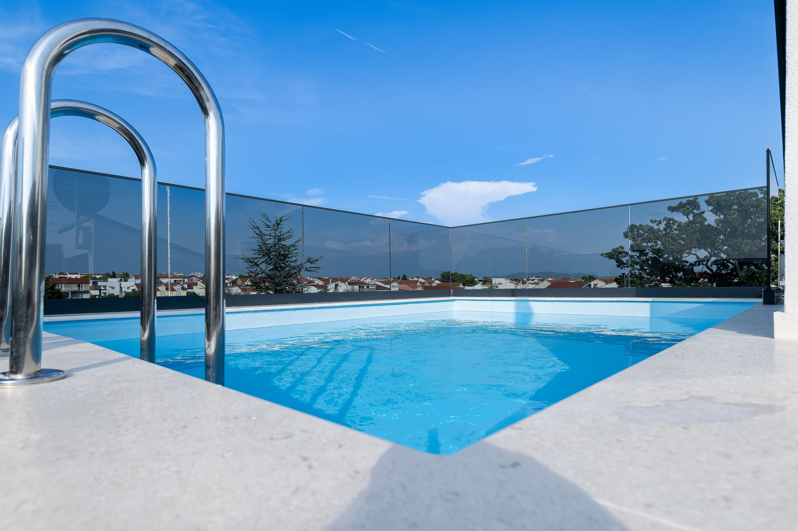 Villa Vida V4532-K1