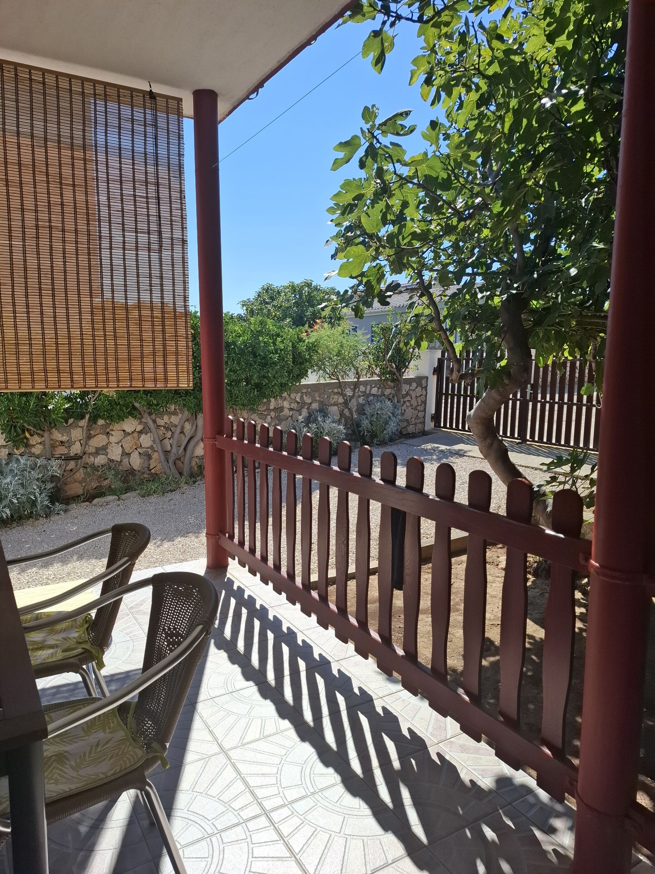 House Ana 54611-K1