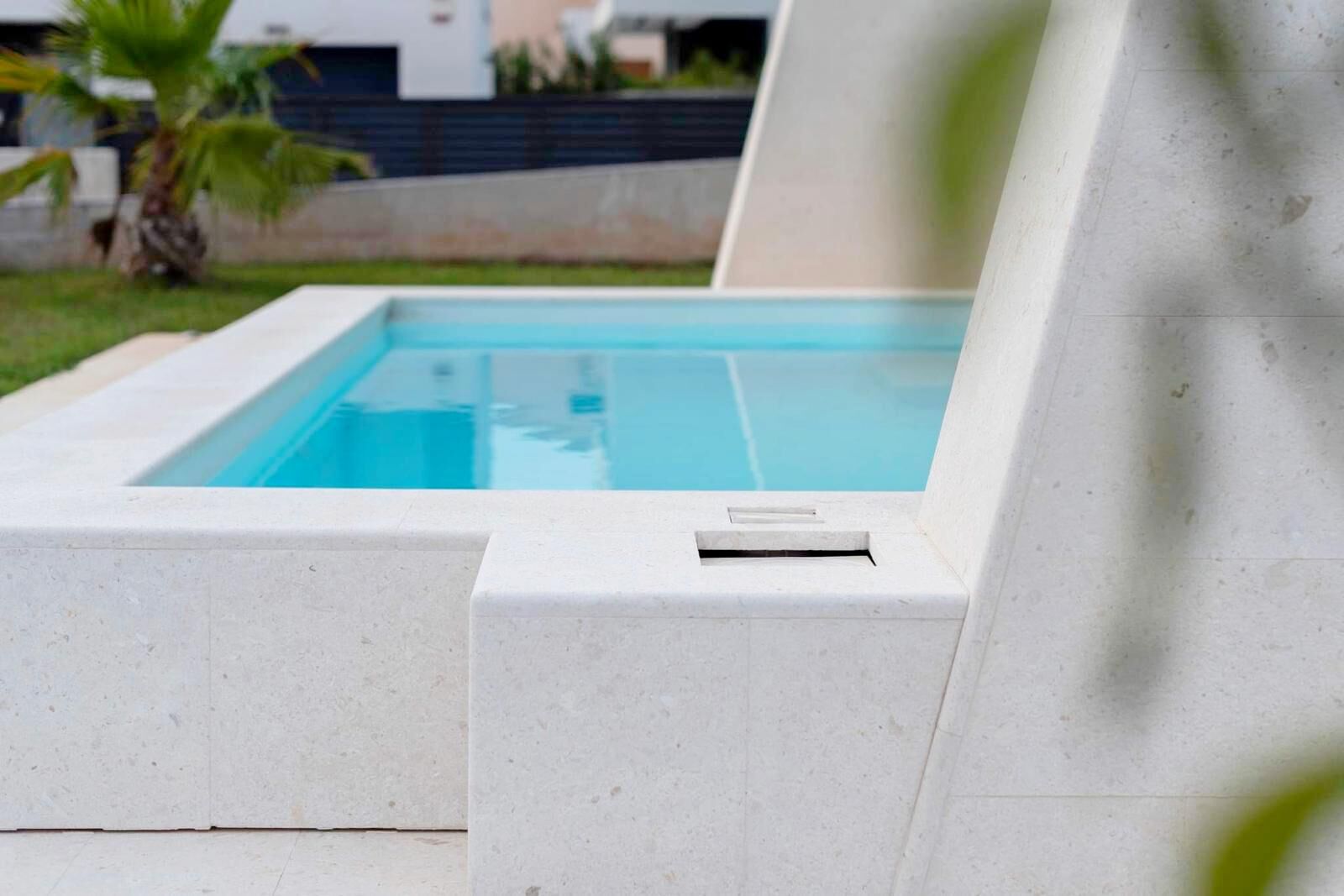 Photo of Villa Aprilia