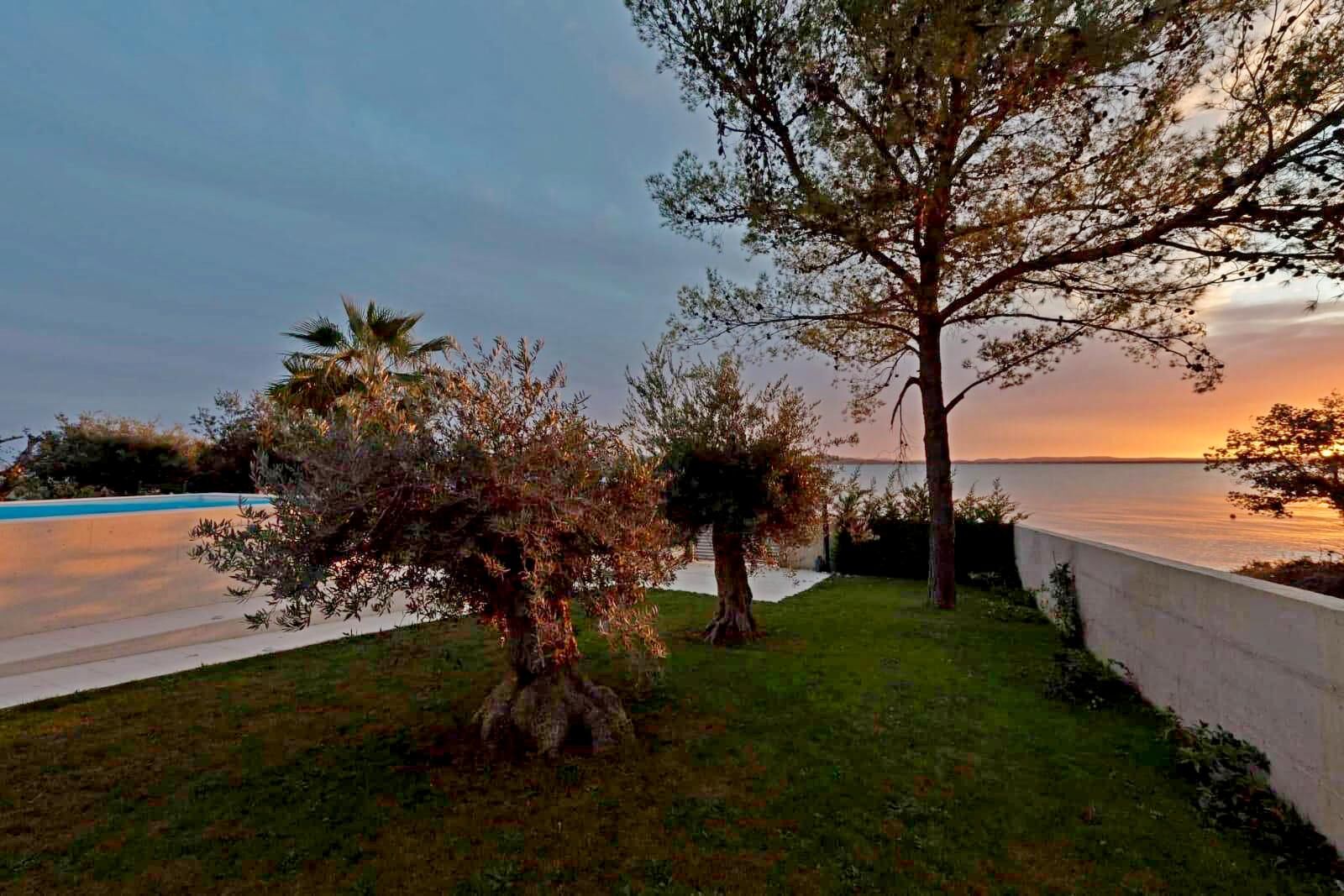 Photo of Villa Aprilia