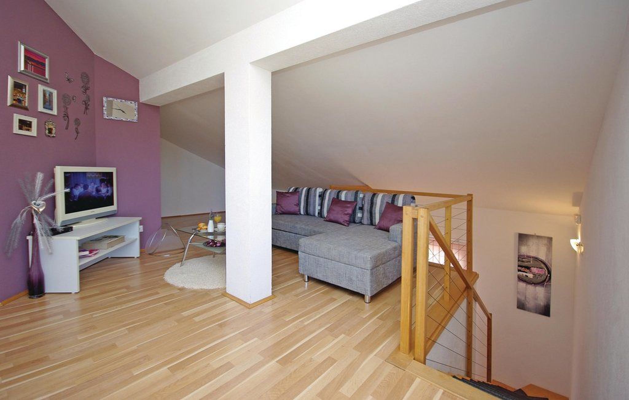 Apartments Pavlinović 66501-A1