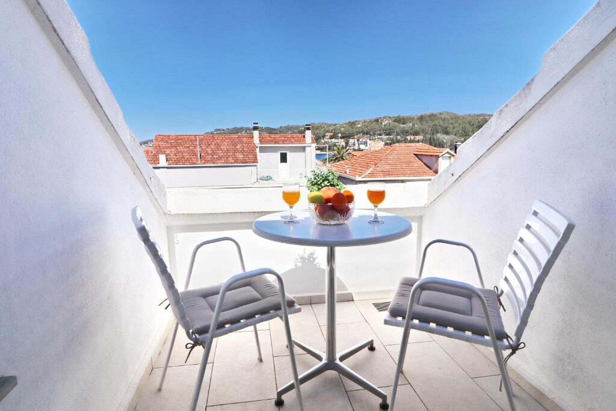 Apartment Niks 10943-A1