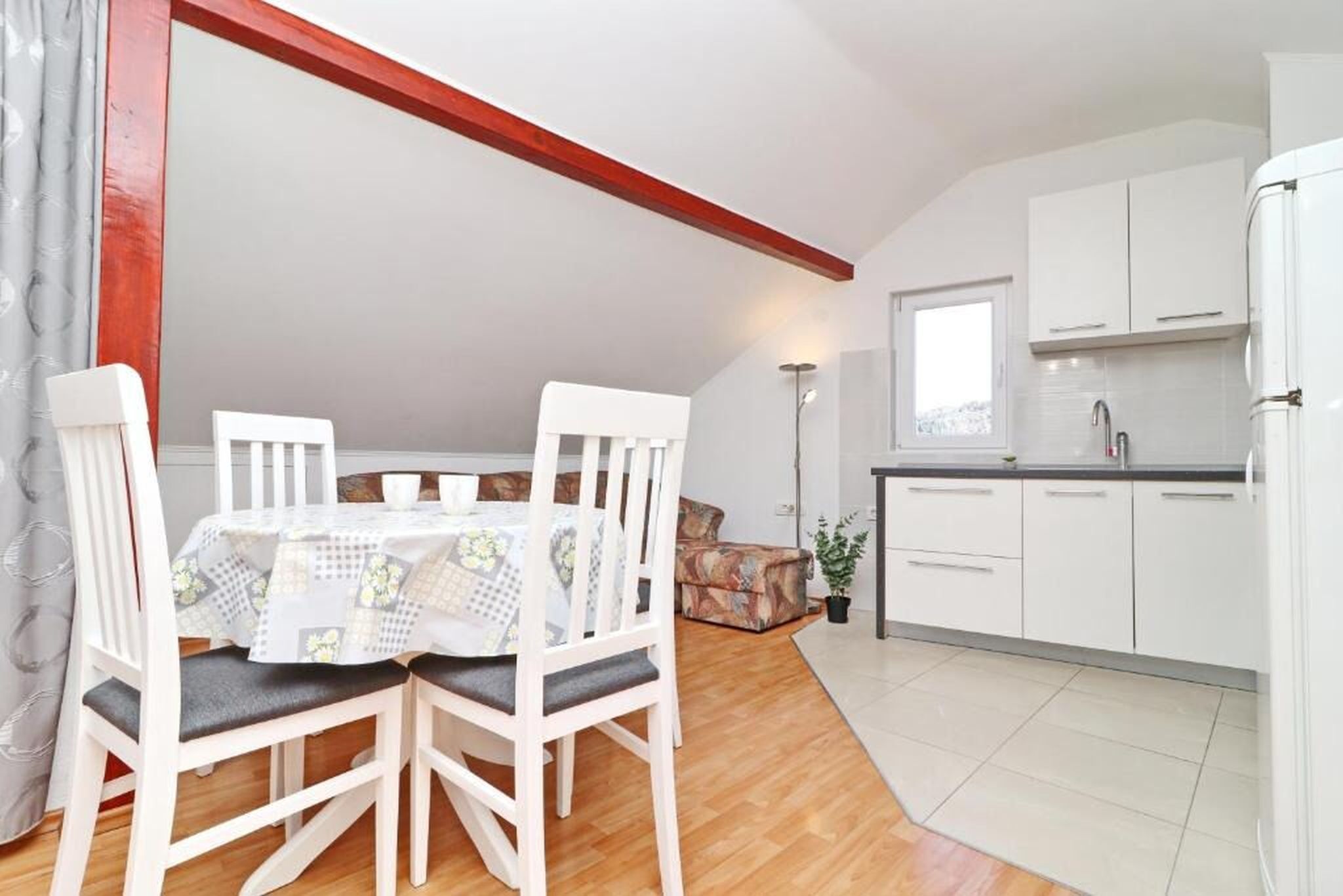 Apartment Niks 10943-A1