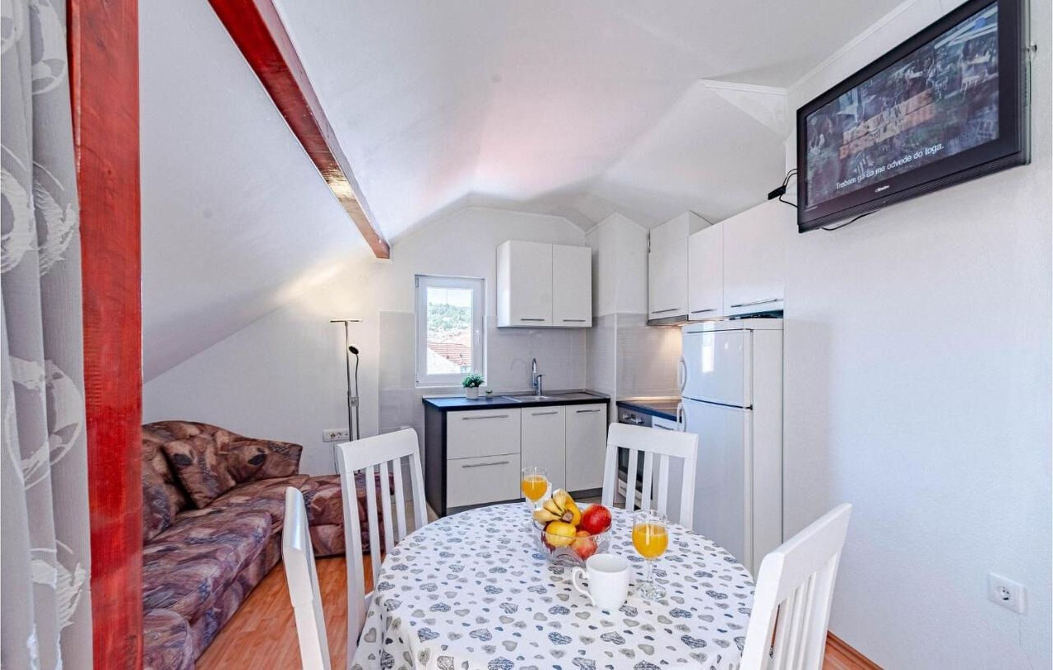 Apartment Niks 10943-A1