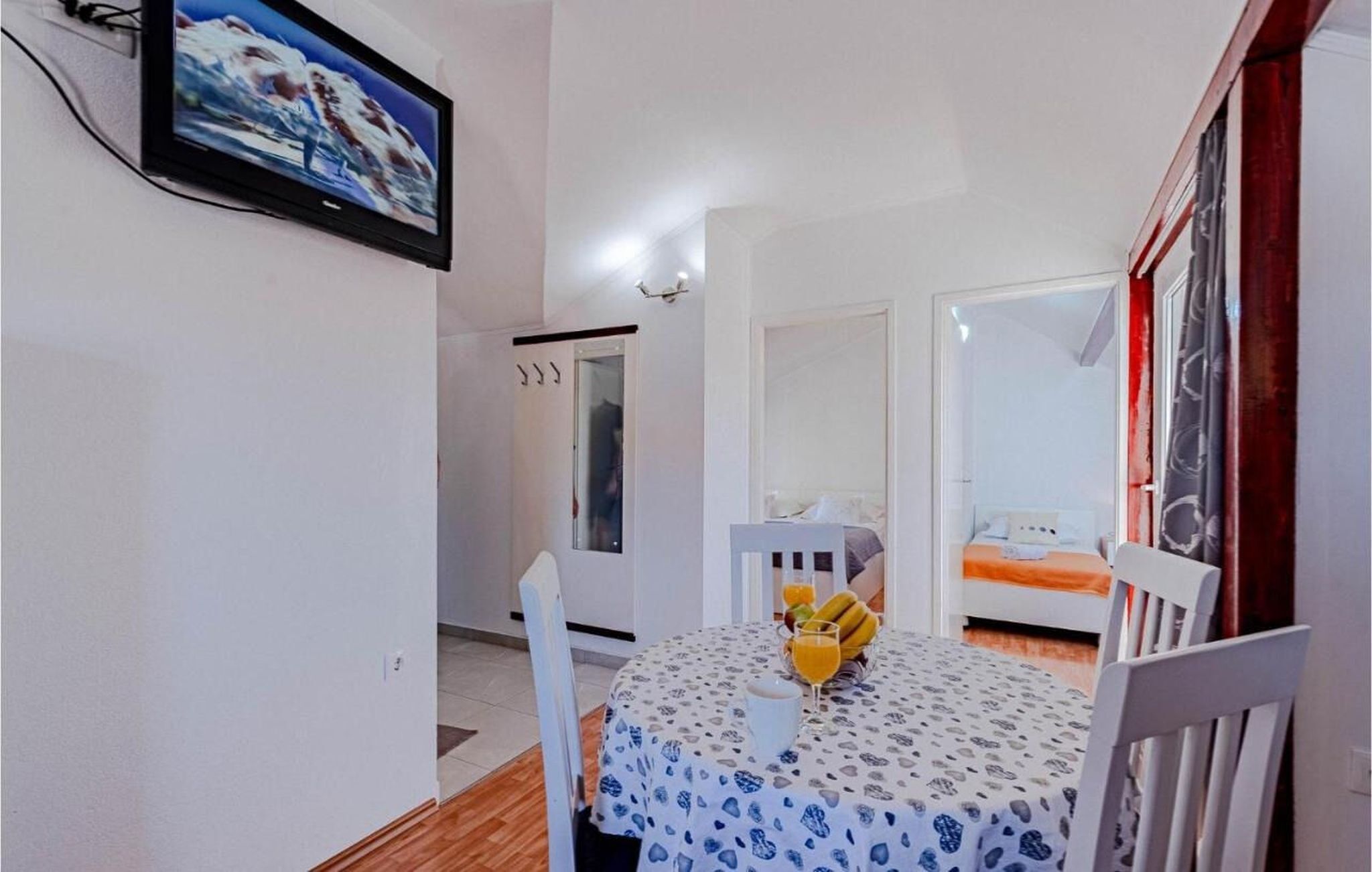 Apartment Niks 10943-A1
