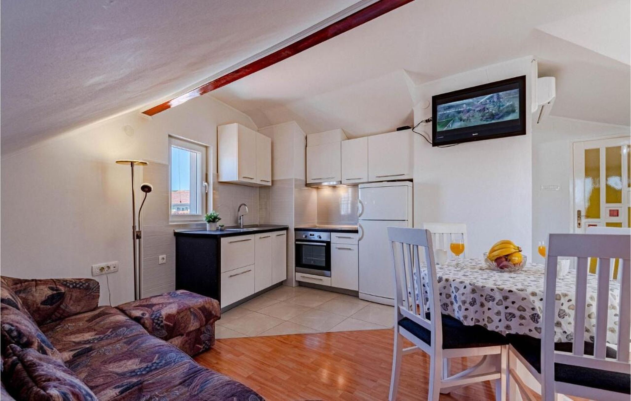 Apartment Niks 10943-A1