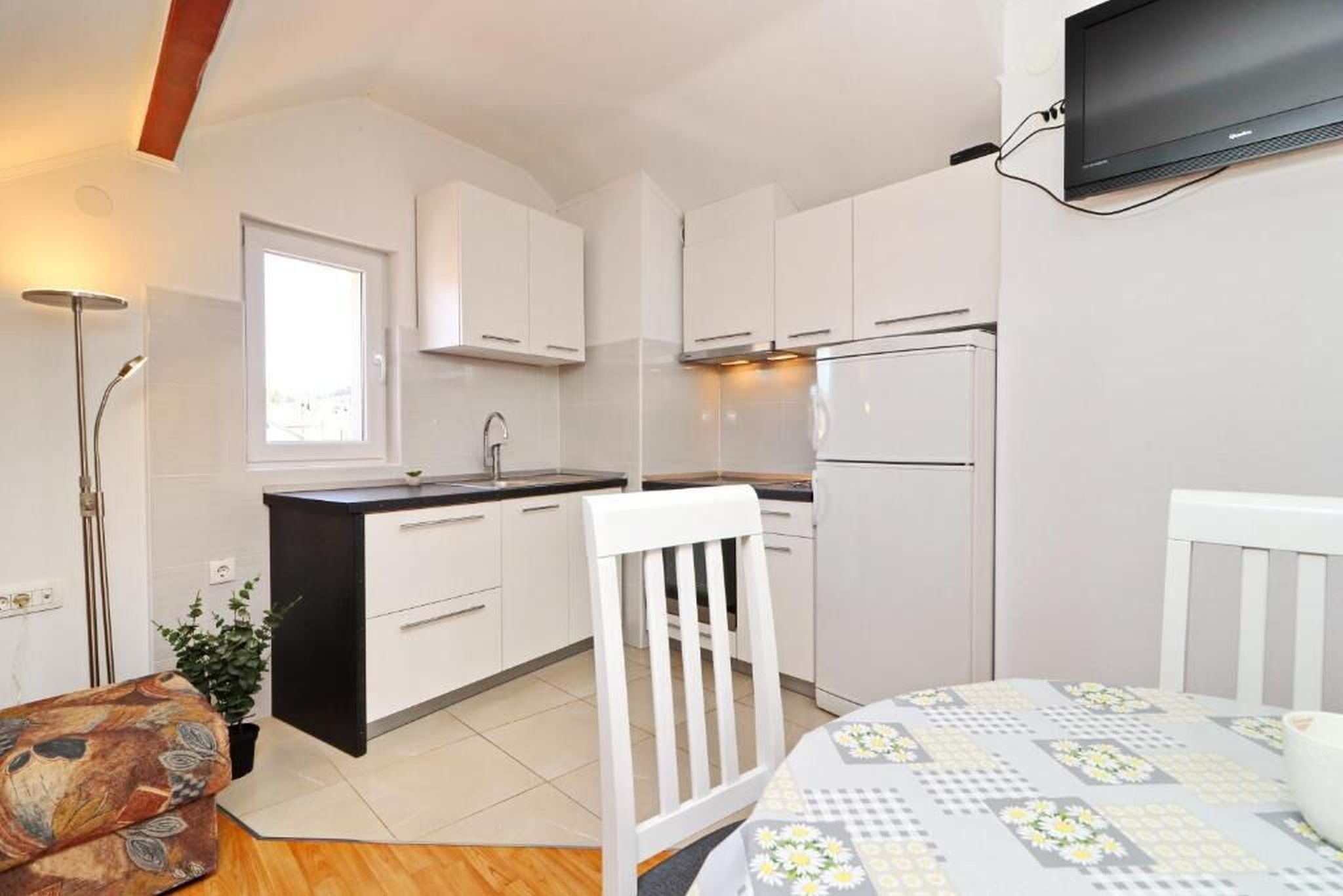 Apartment Niks 10943-A1