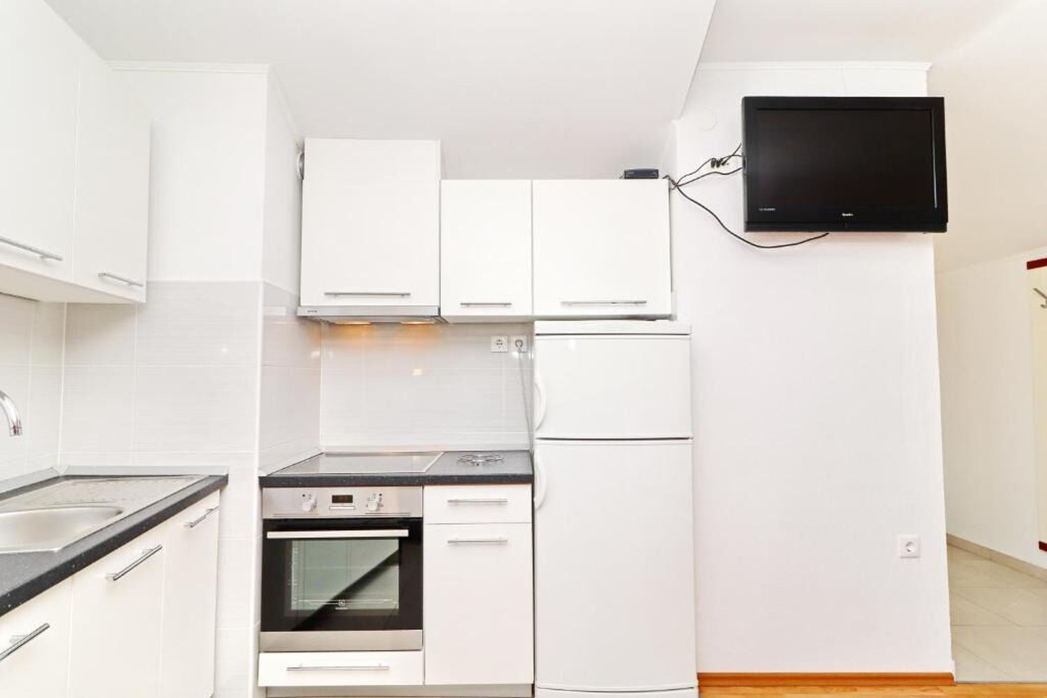 Apartment Niks 10943-A1